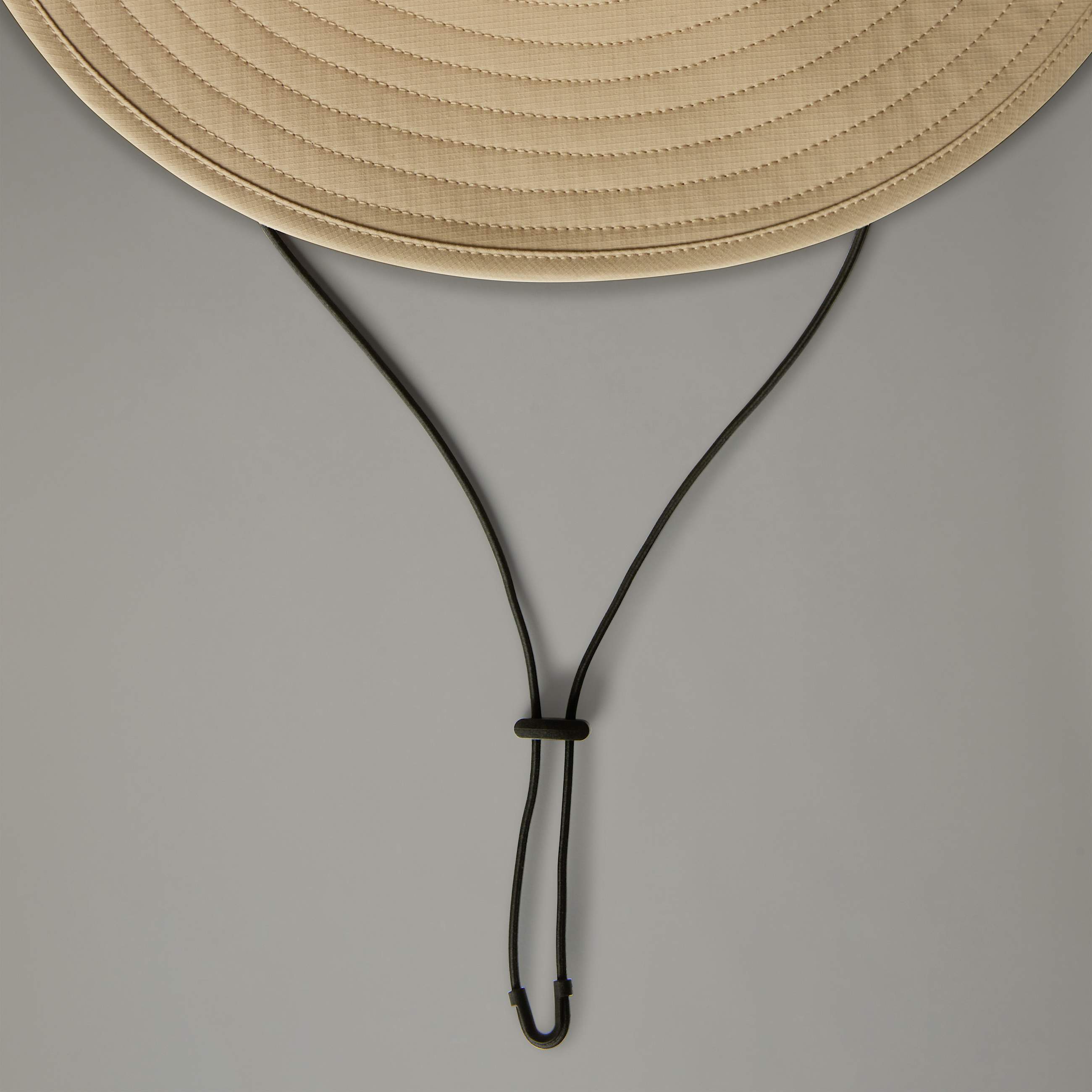 Horizon Hat Breeze Brimmer TNF ALT4