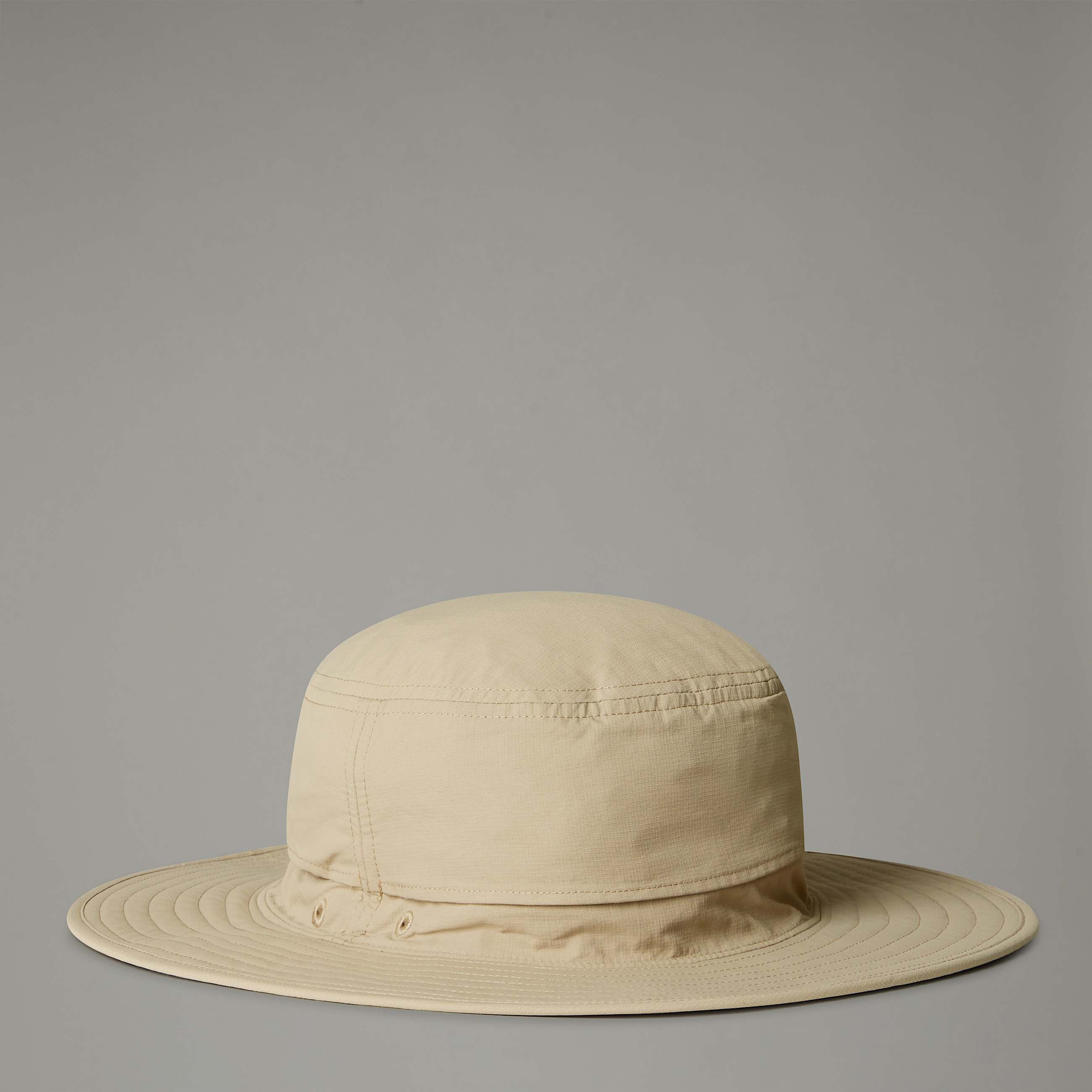Horizon Hat Breeze Brimmer TNF HERO