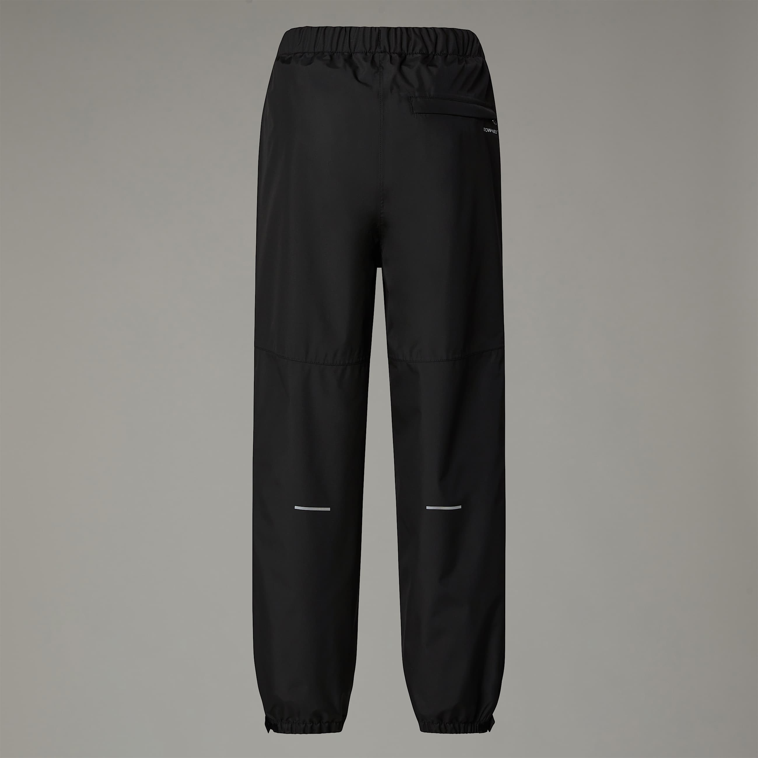 Pantaloni da pioggia Antora da ragazzi TNF ALT21