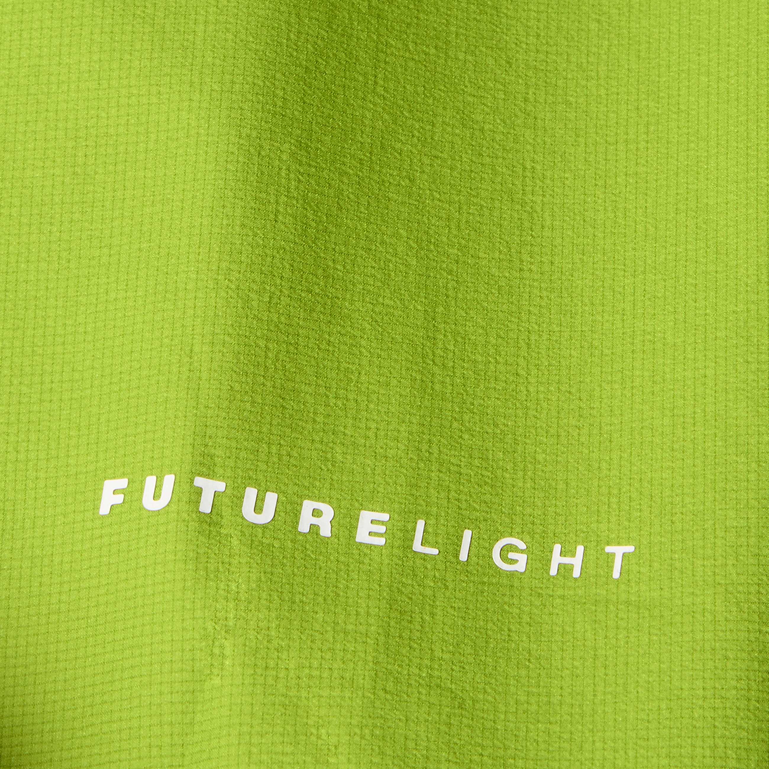 Giacca Summit Papsura FUTURELIGHT da uomo TNF ALT18
