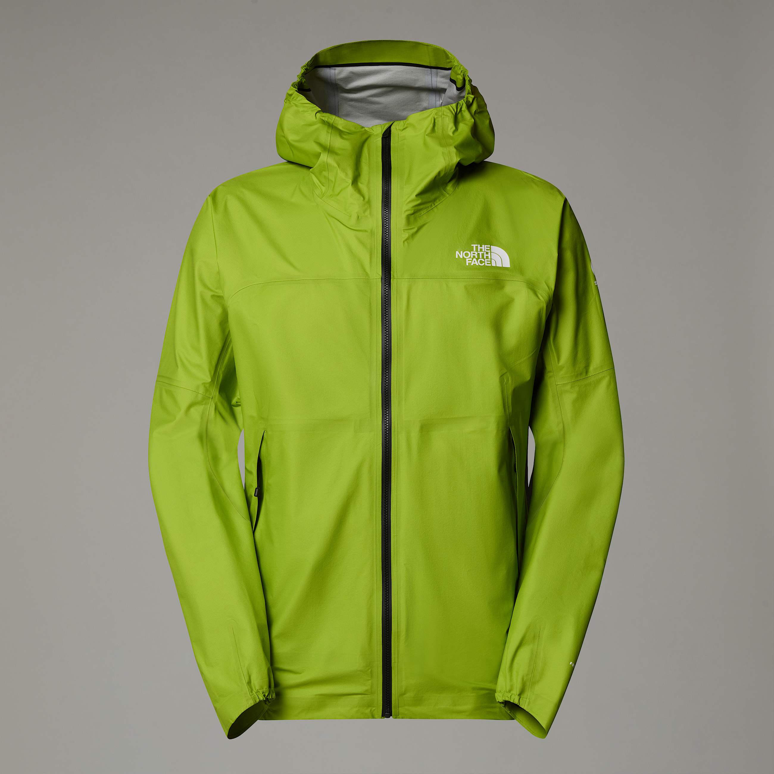 Summit Papsura FUTURELIGHT Jacket M TNF ALT20