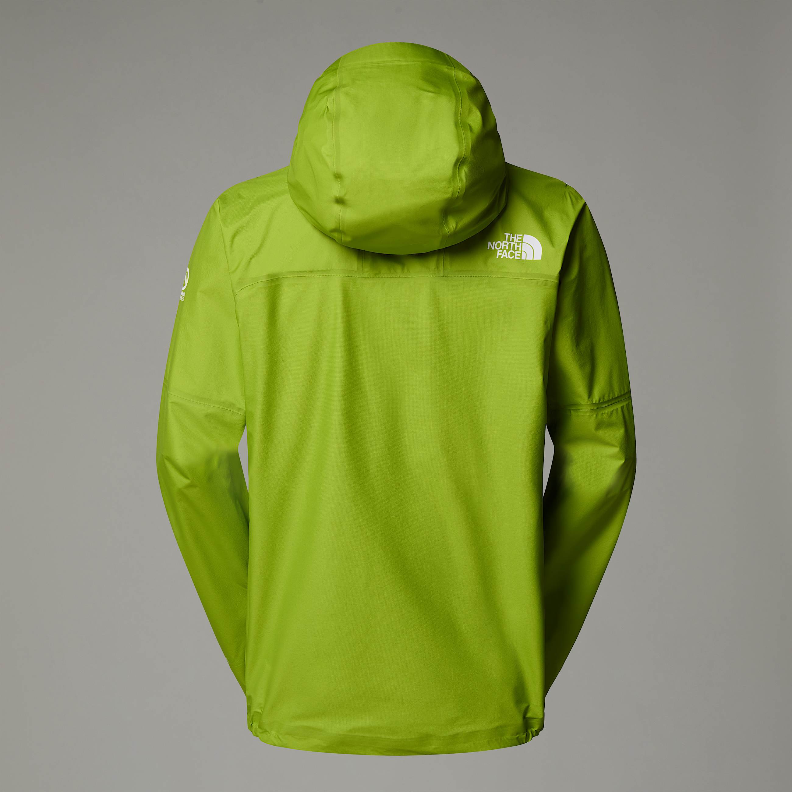 Summit Papsura FUTURELIGHT Jacket M TNF ALT21