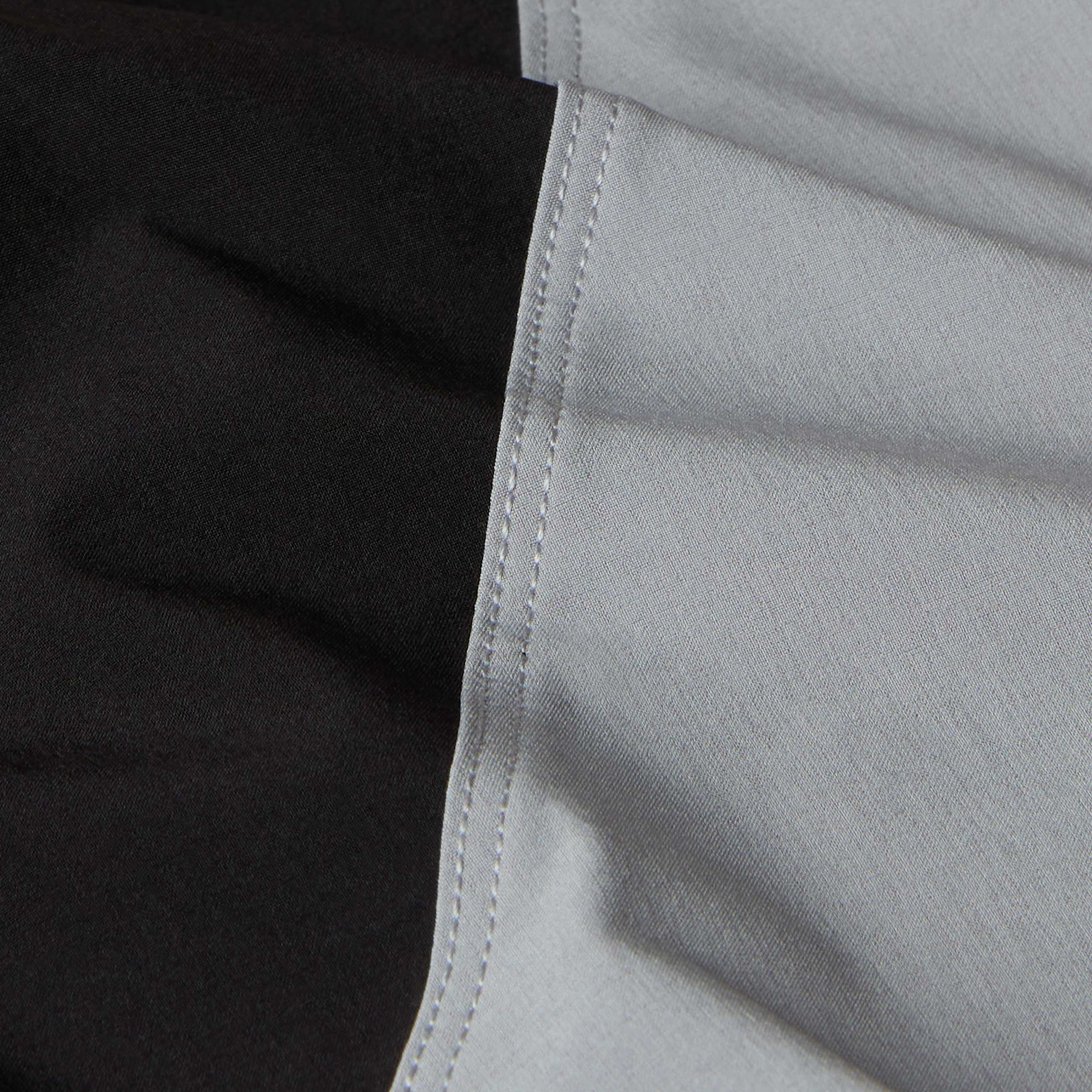 Felik schmalgeschnittene Hose fr Herren TNF ALT18