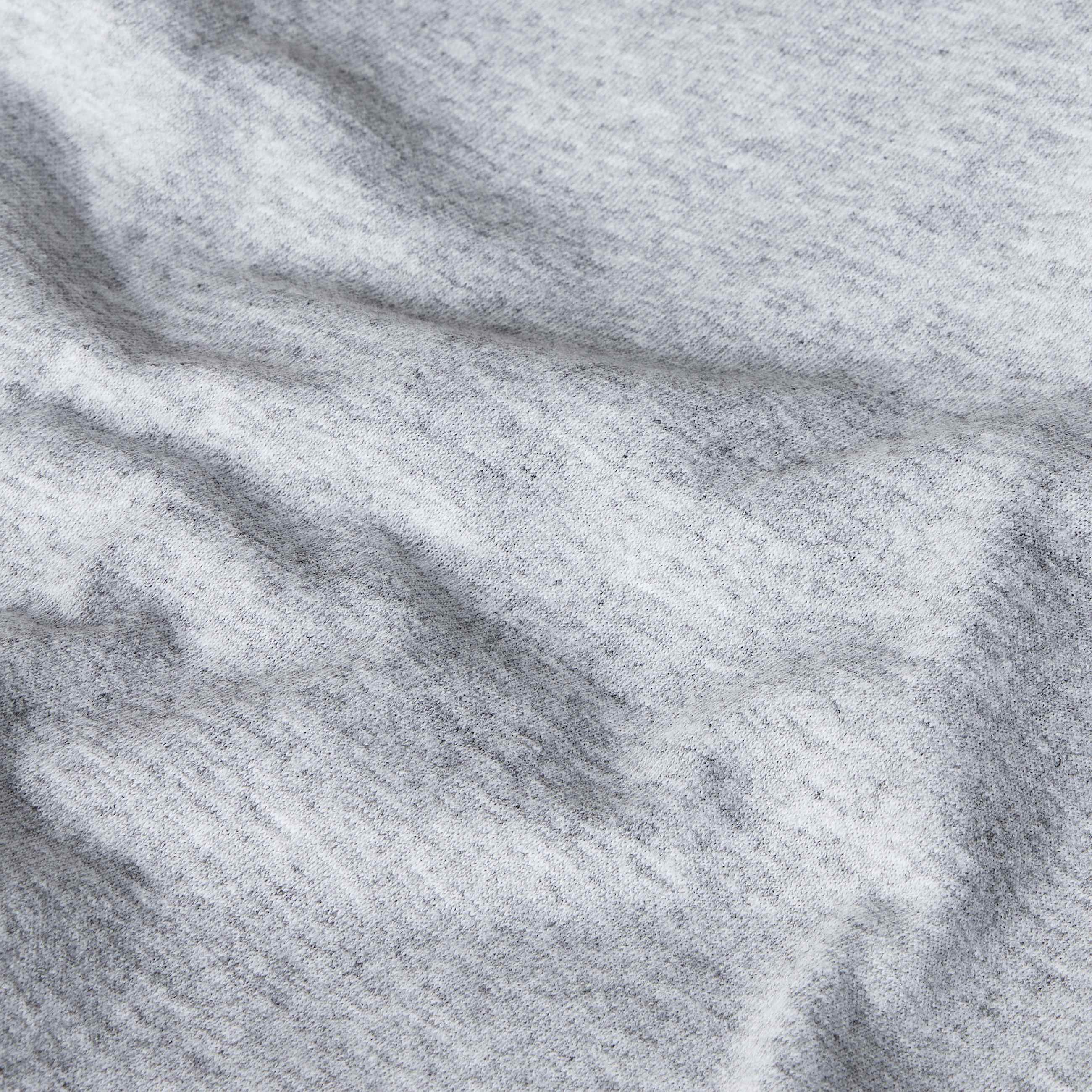 Graphic TShirt Boy TNF ALT18