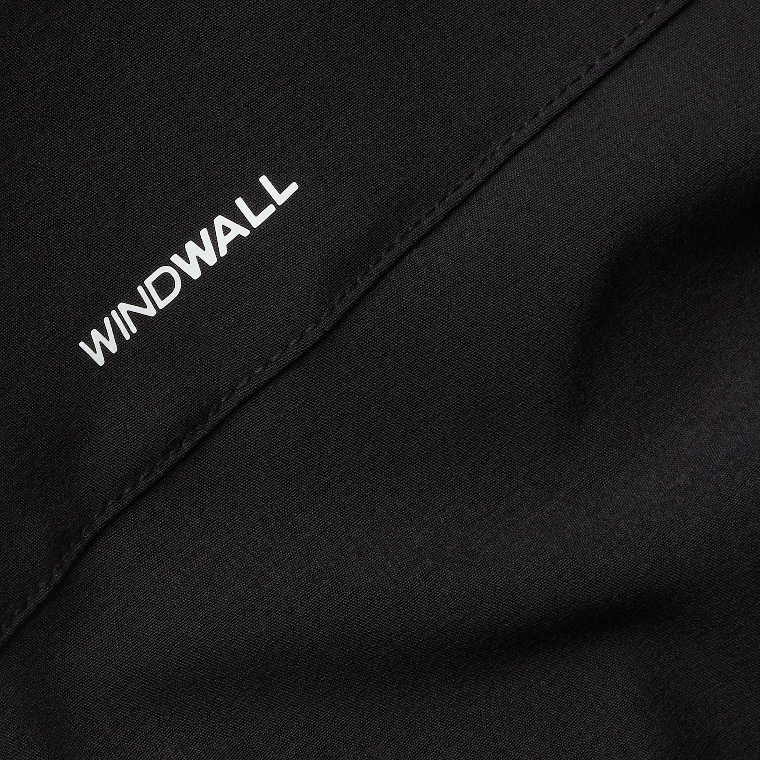 Nimble Jacket Junior TNF ALT18