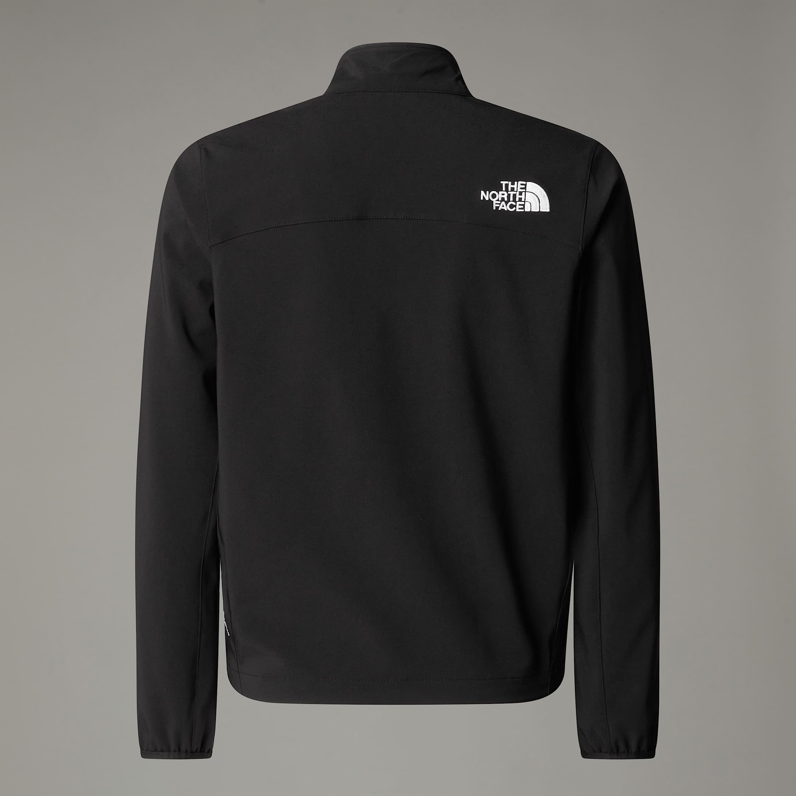 Giacca Nimble da ragazzi TNF ALT21