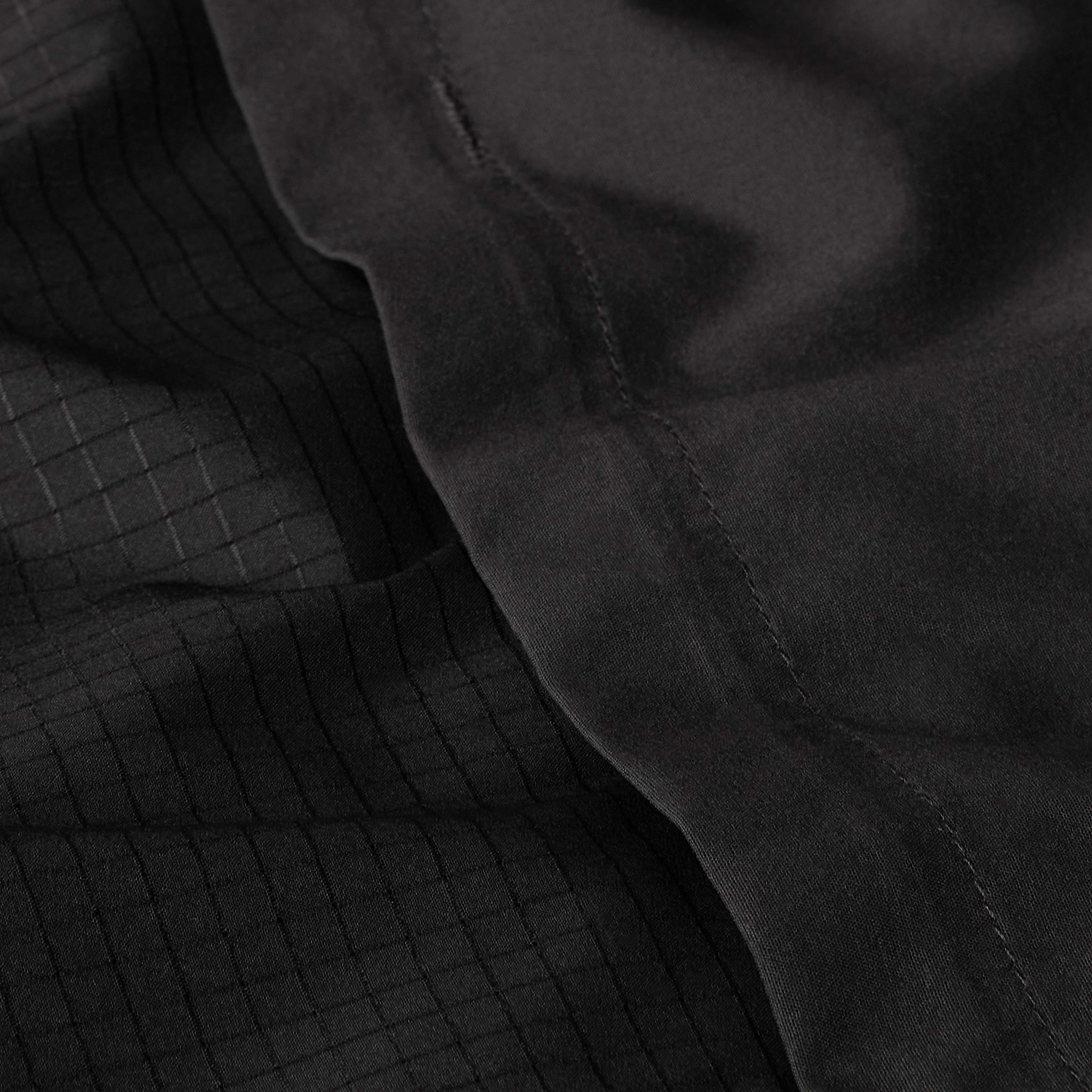 Camicia a maniche lunghe LIGHTRANGE da uomo TNF ALT18