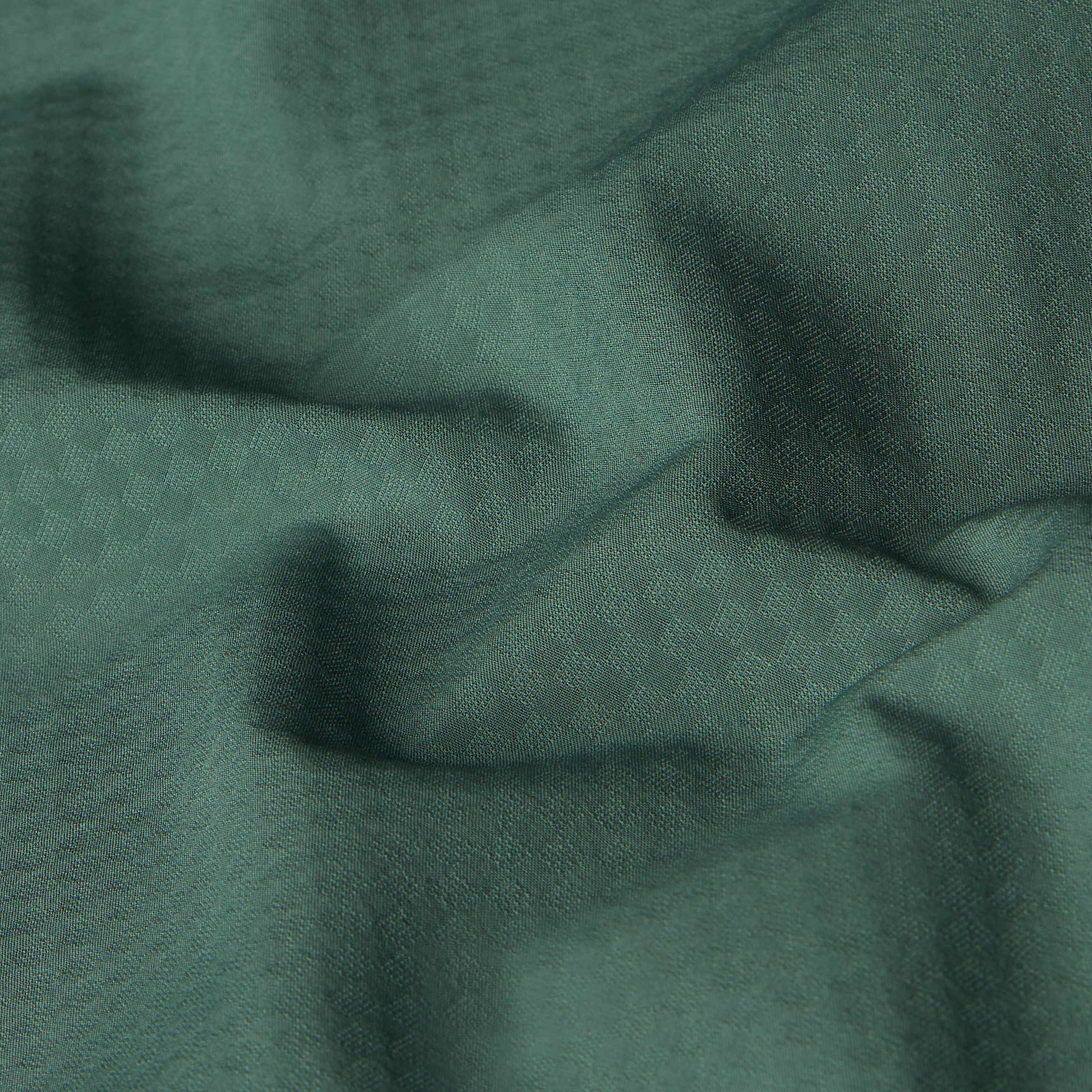 Mens Tek Approach Jacket TNF ALT18