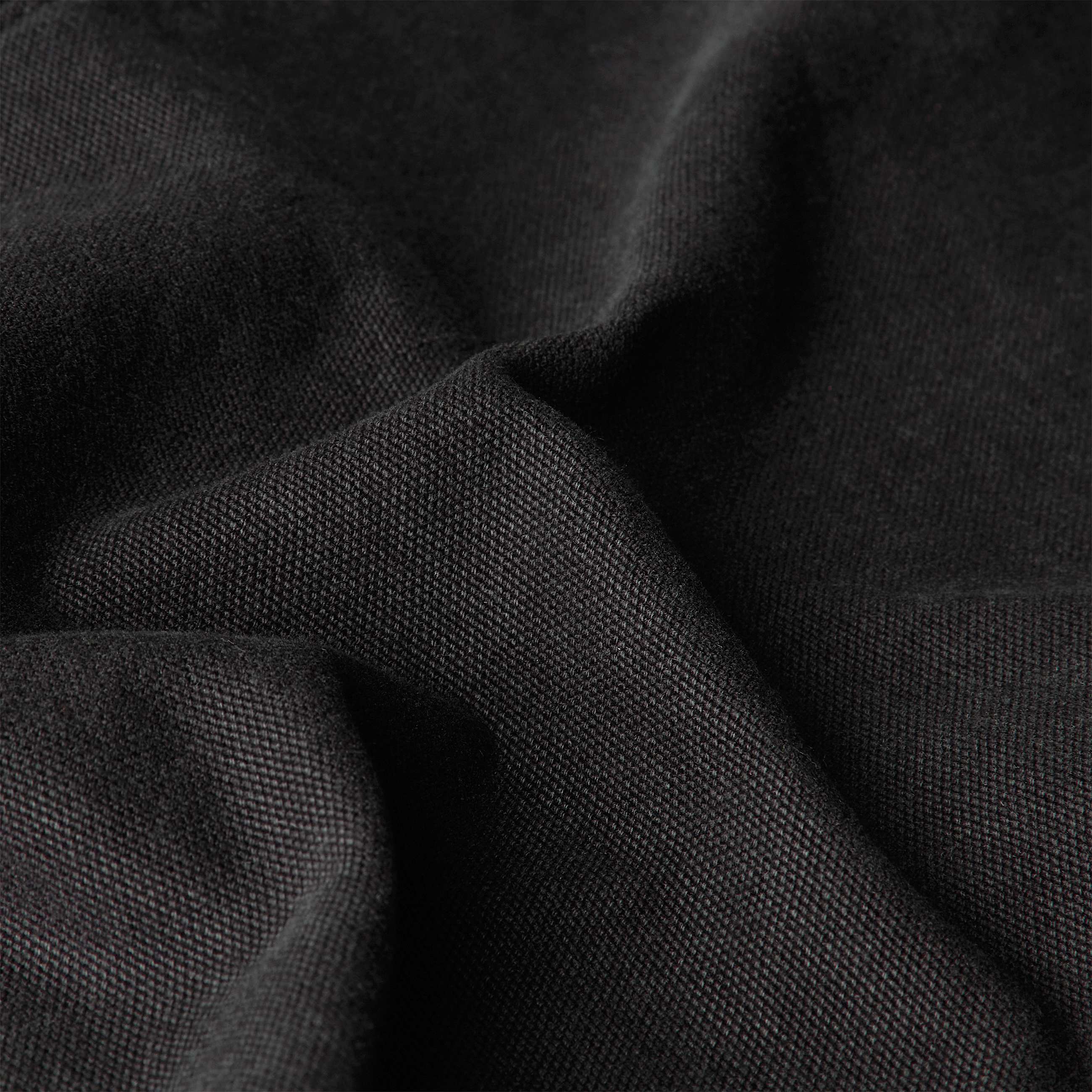 Pantaloni da lavoro Cedar Canvas larghi da uomo TNF ALT18