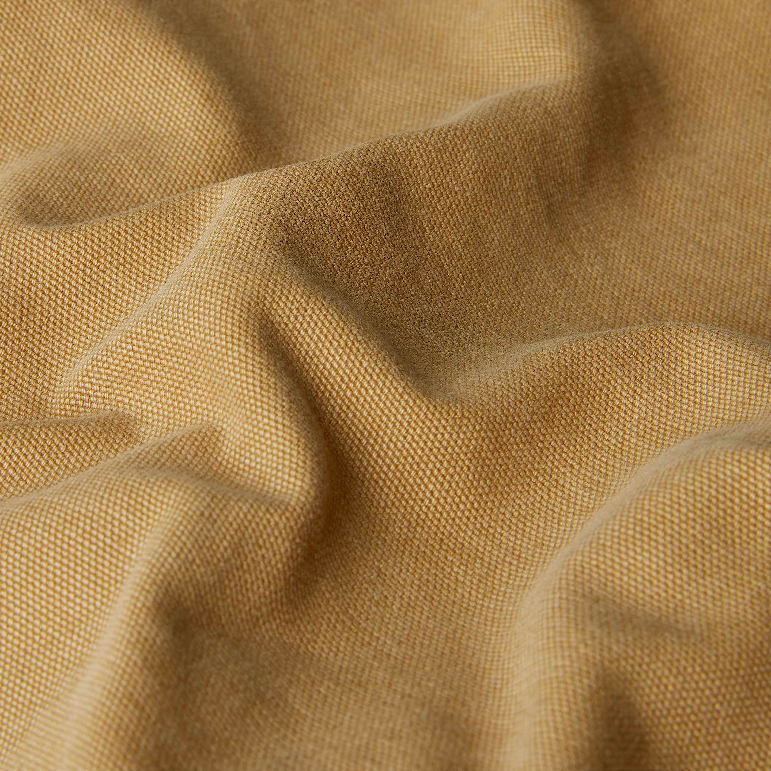 Giacca da lavoro Cedar Canvas da uomo TNF ALT18