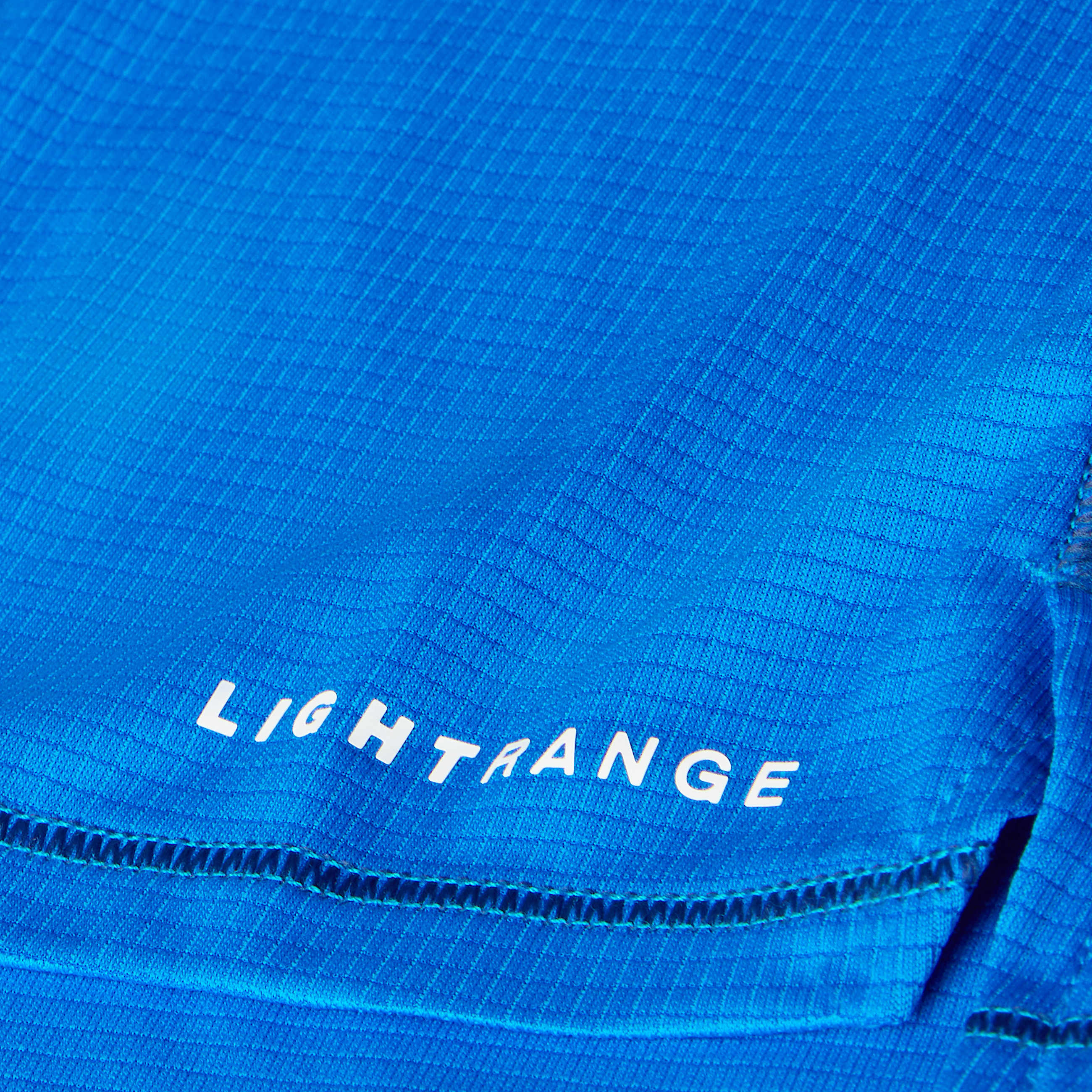 Mens Sunriser TShirt TNF ALT18