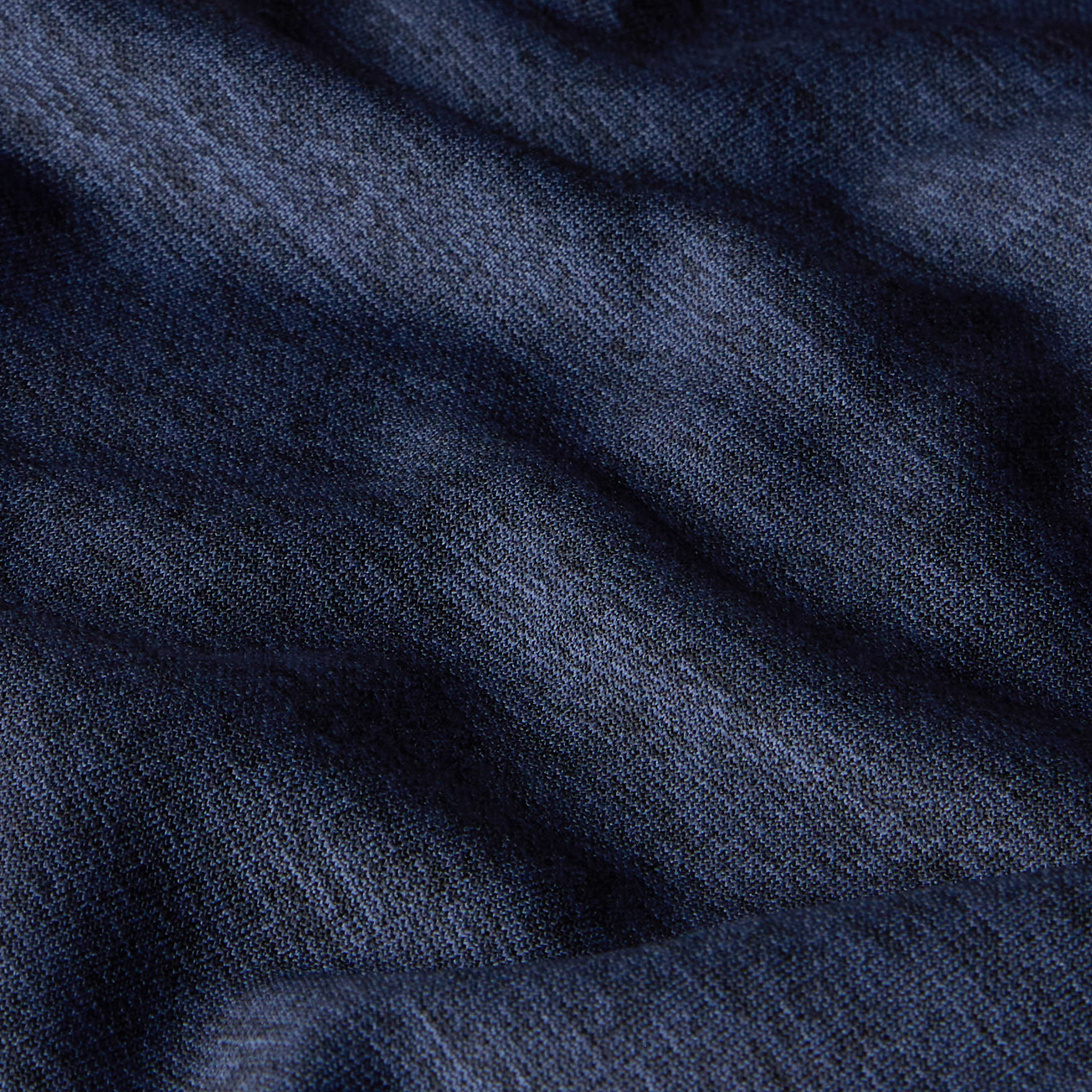 Mens Reaxion Fleece Shorts TNF ALT18