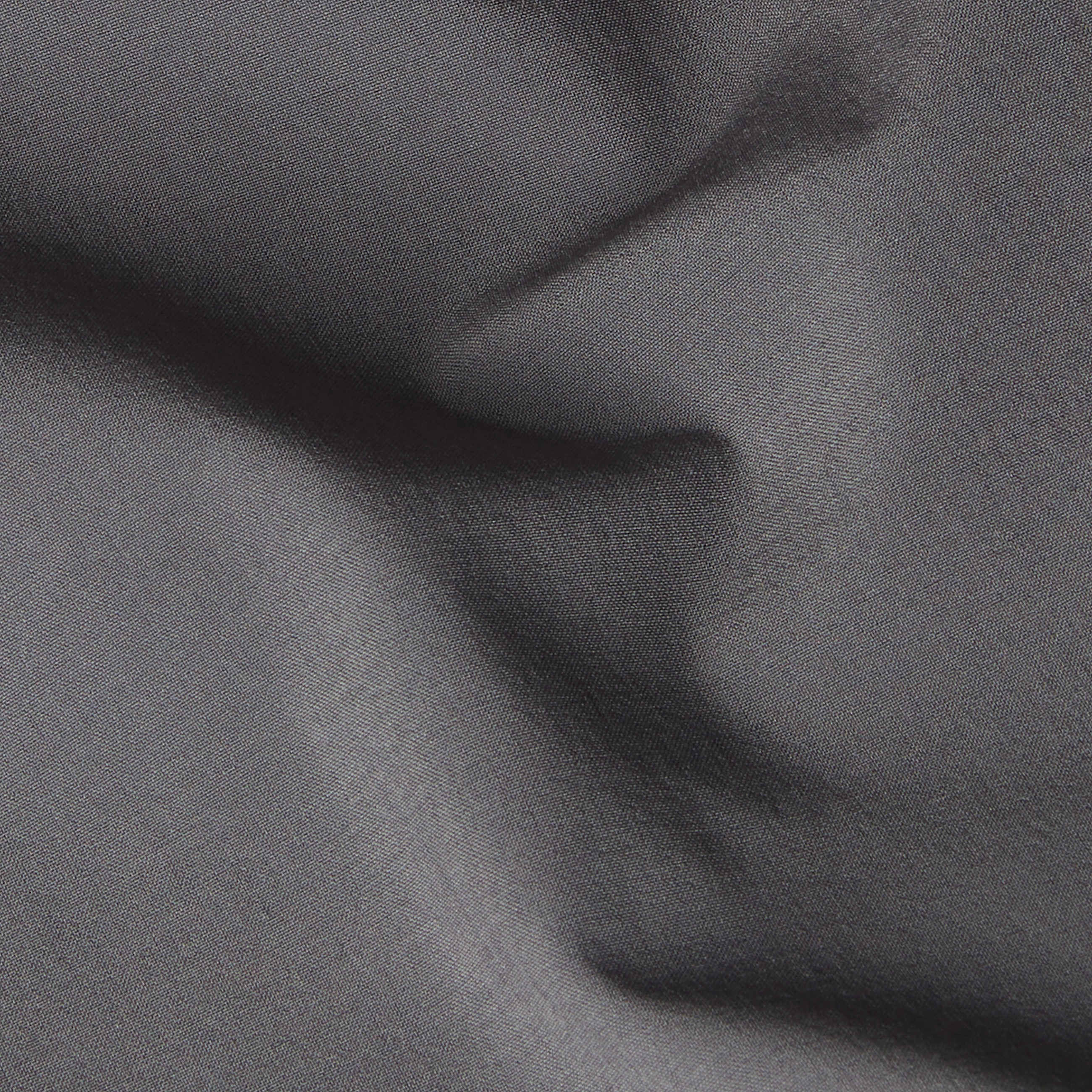 Womens Flex Woven Slim Joggers TNF ALT18