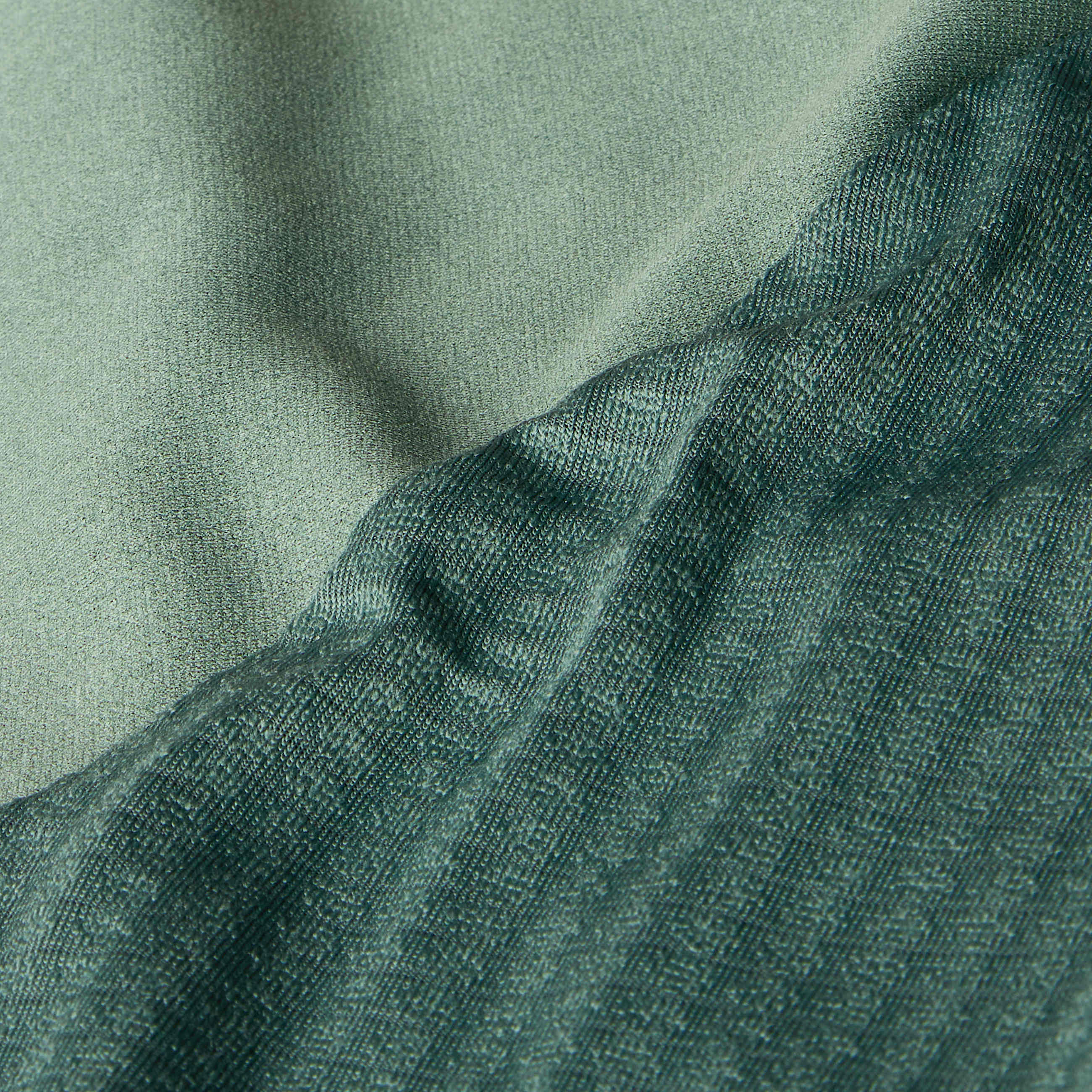 Mens Mountain Athletics Fleece Sweatshirt TNF ALT18