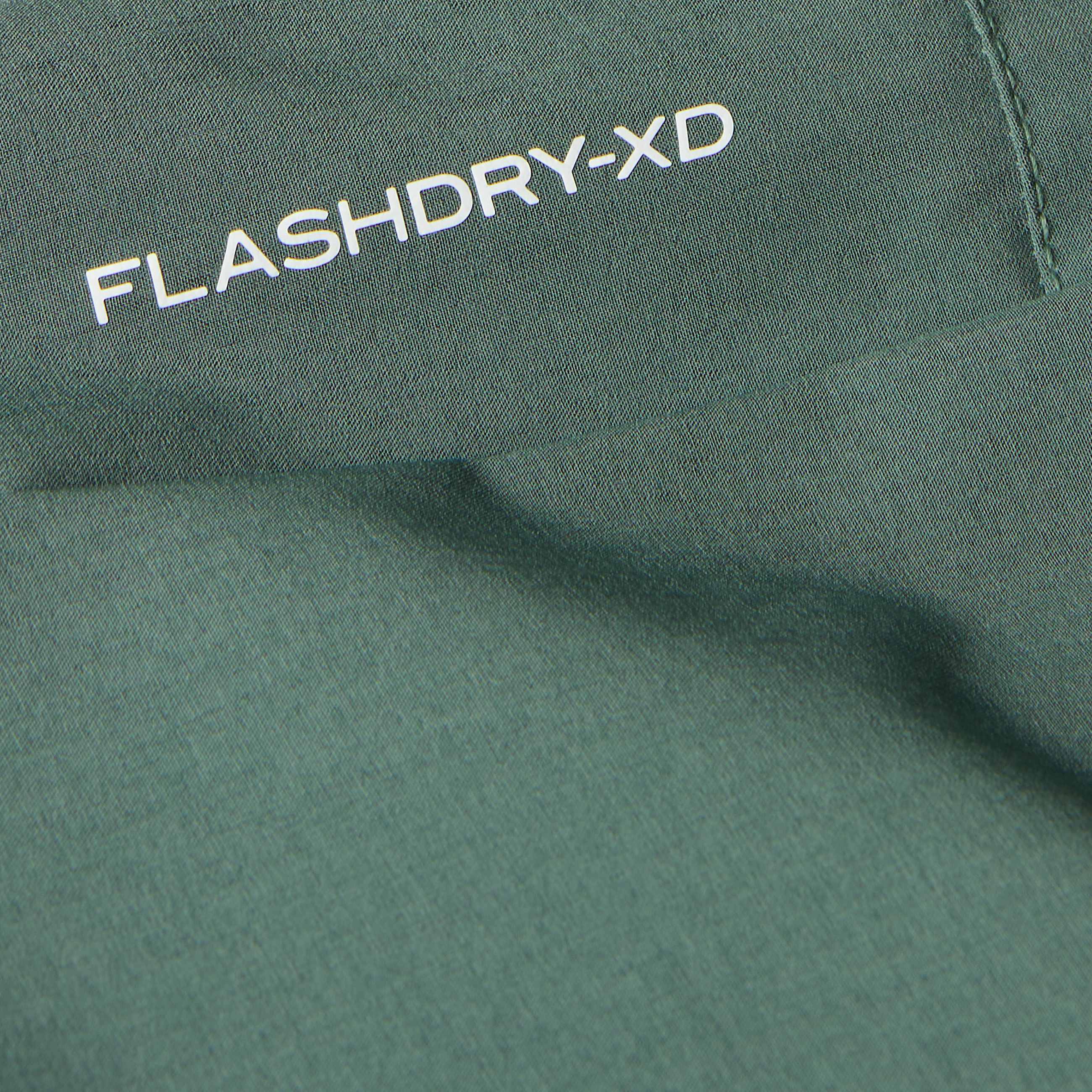 Mens Mountain Athletics Wind Trousers TNF ALT18