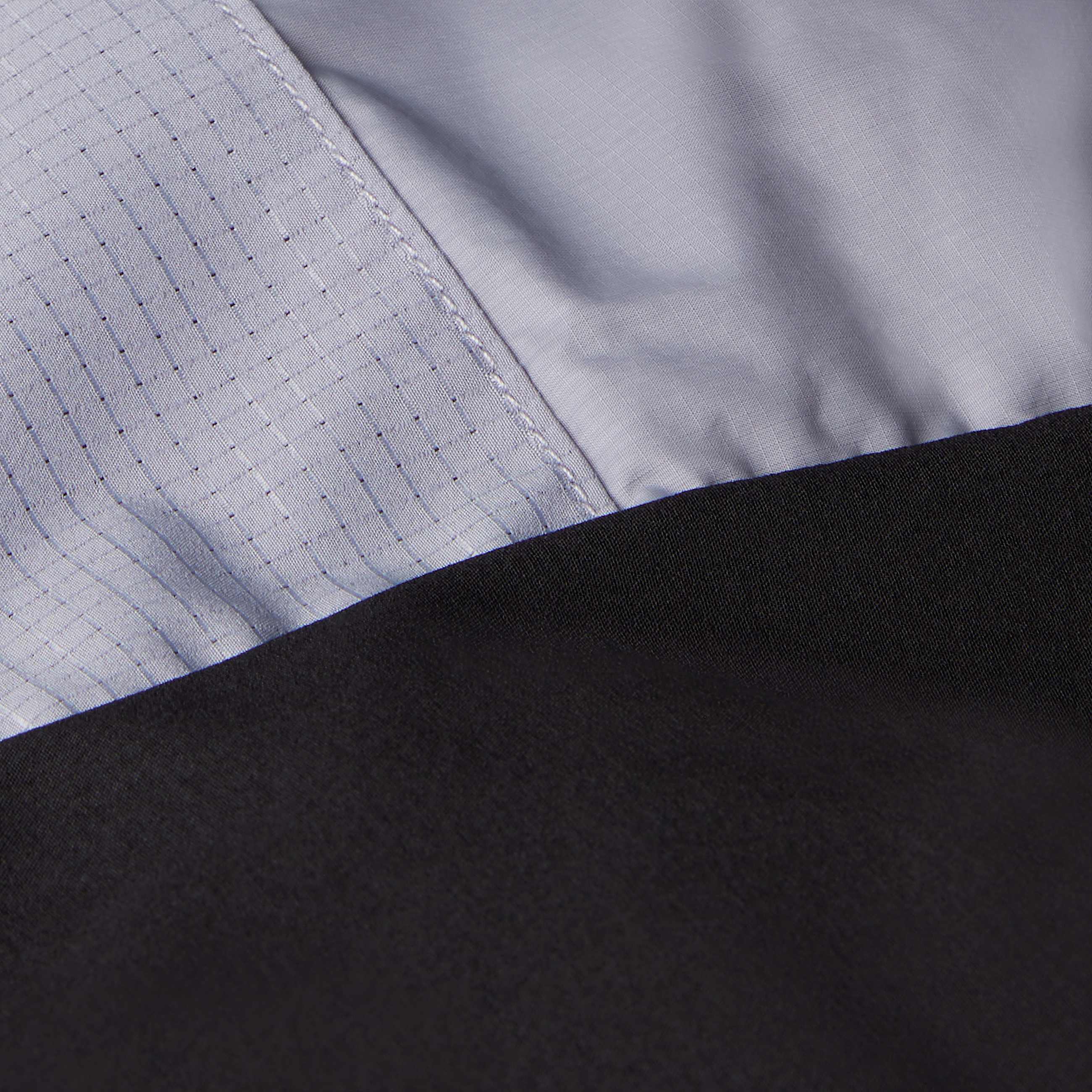 Colete Mountain Athletics Utility para homem TNF ALT18