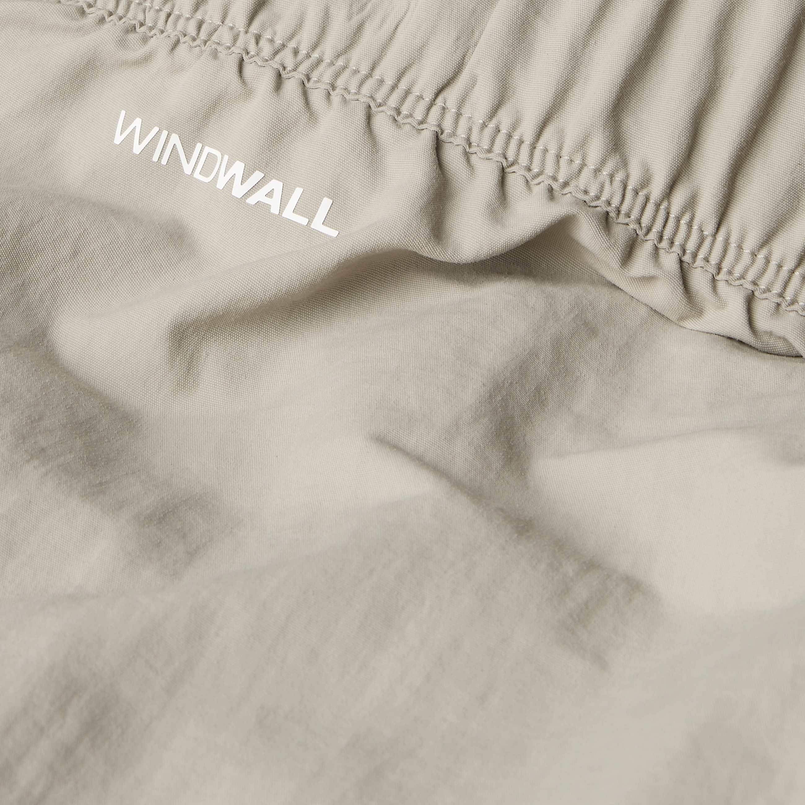 Cales NSE para homem TNF ALT18