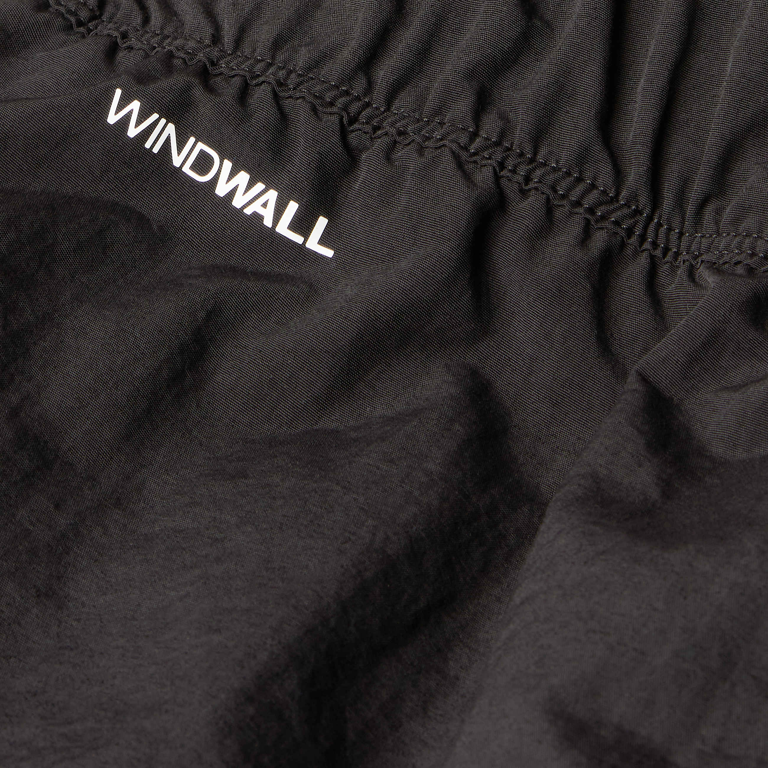 Mens NSE Shorts TNF ALT18