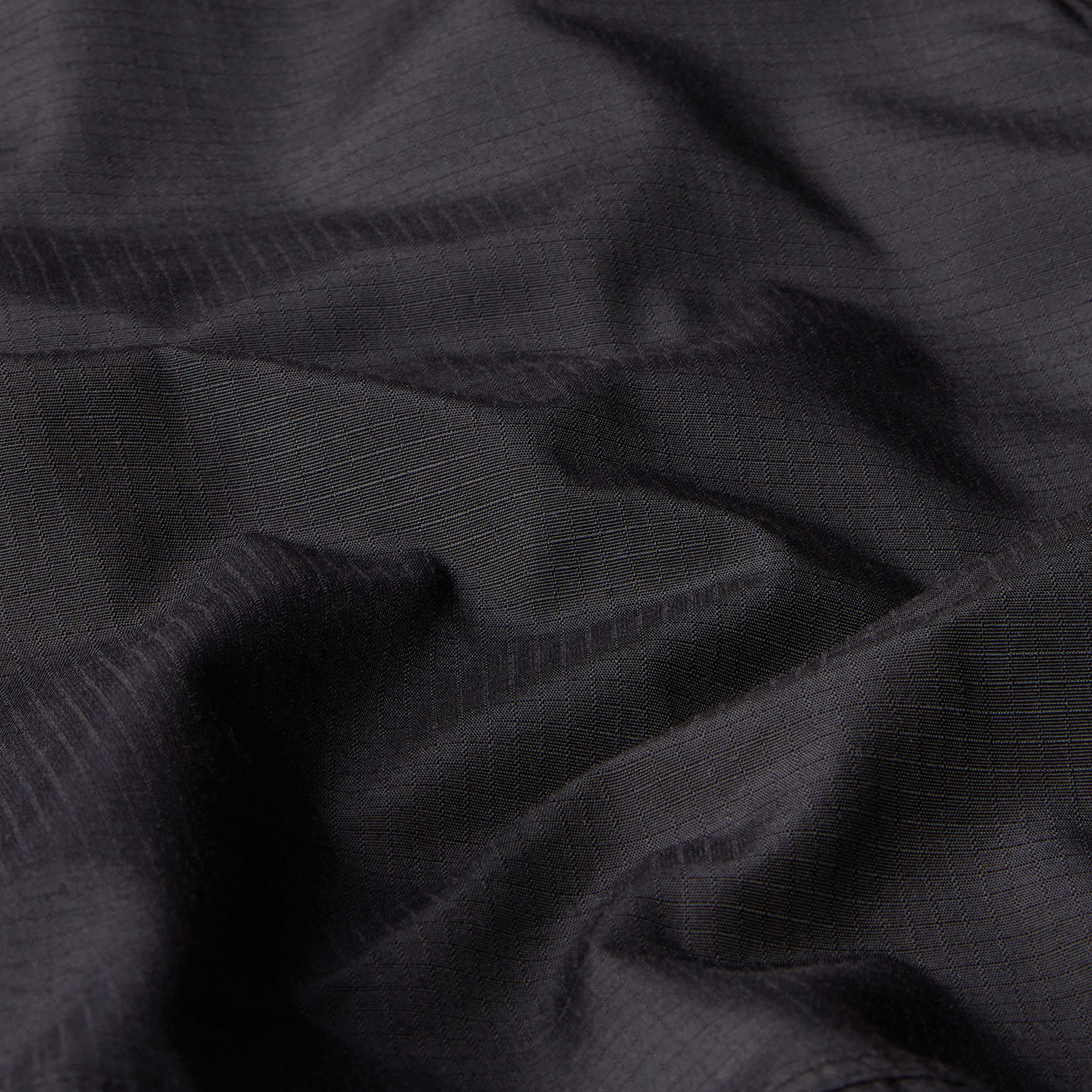 Mens NSE Loose Belted Trousers TNF ALT18