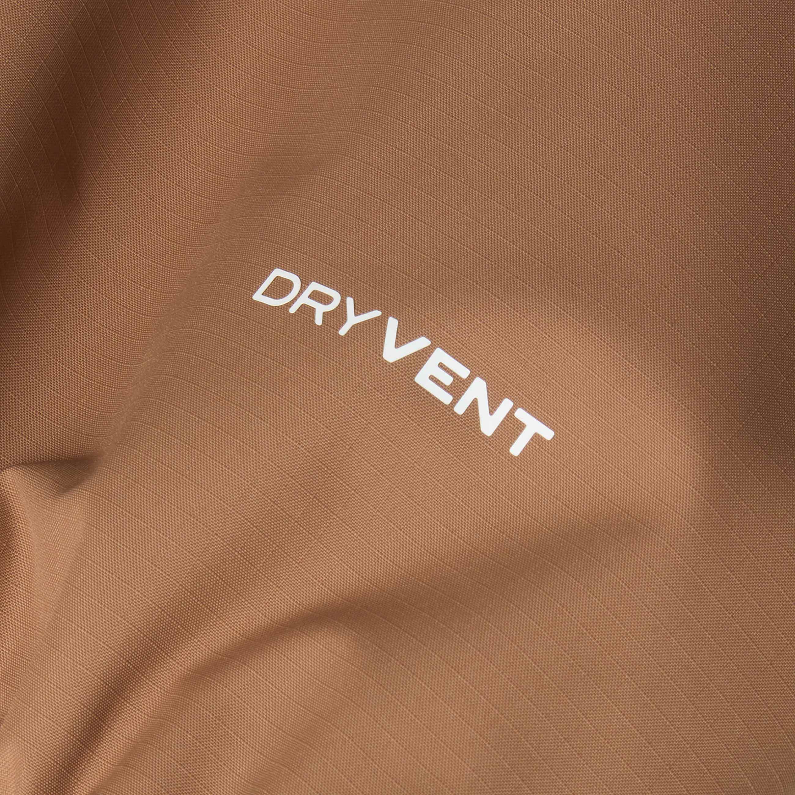 Antora Regenjacke fr Damen TNF ALT18