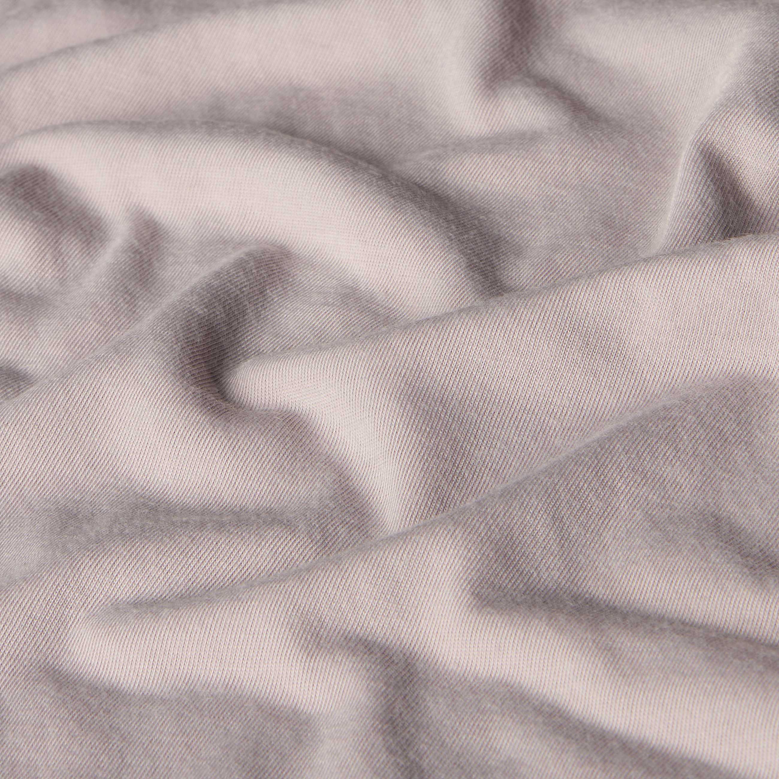 Tshirt Foundation Mountain Coordinates da uomo TNF ALT18