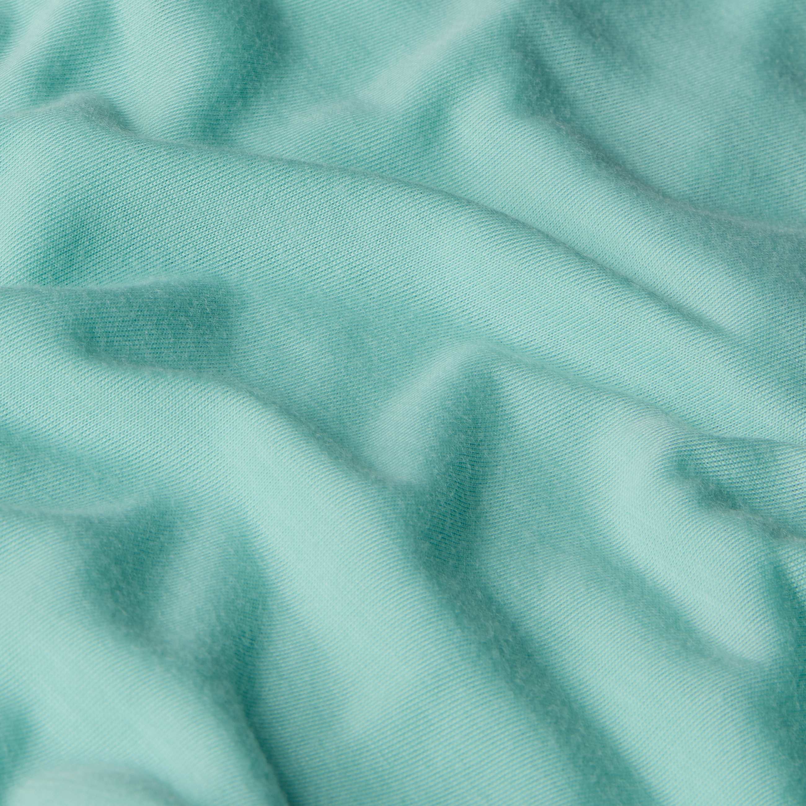 Foundation Half Dome TShirt mit Grafik fr Damen TNF ALT18