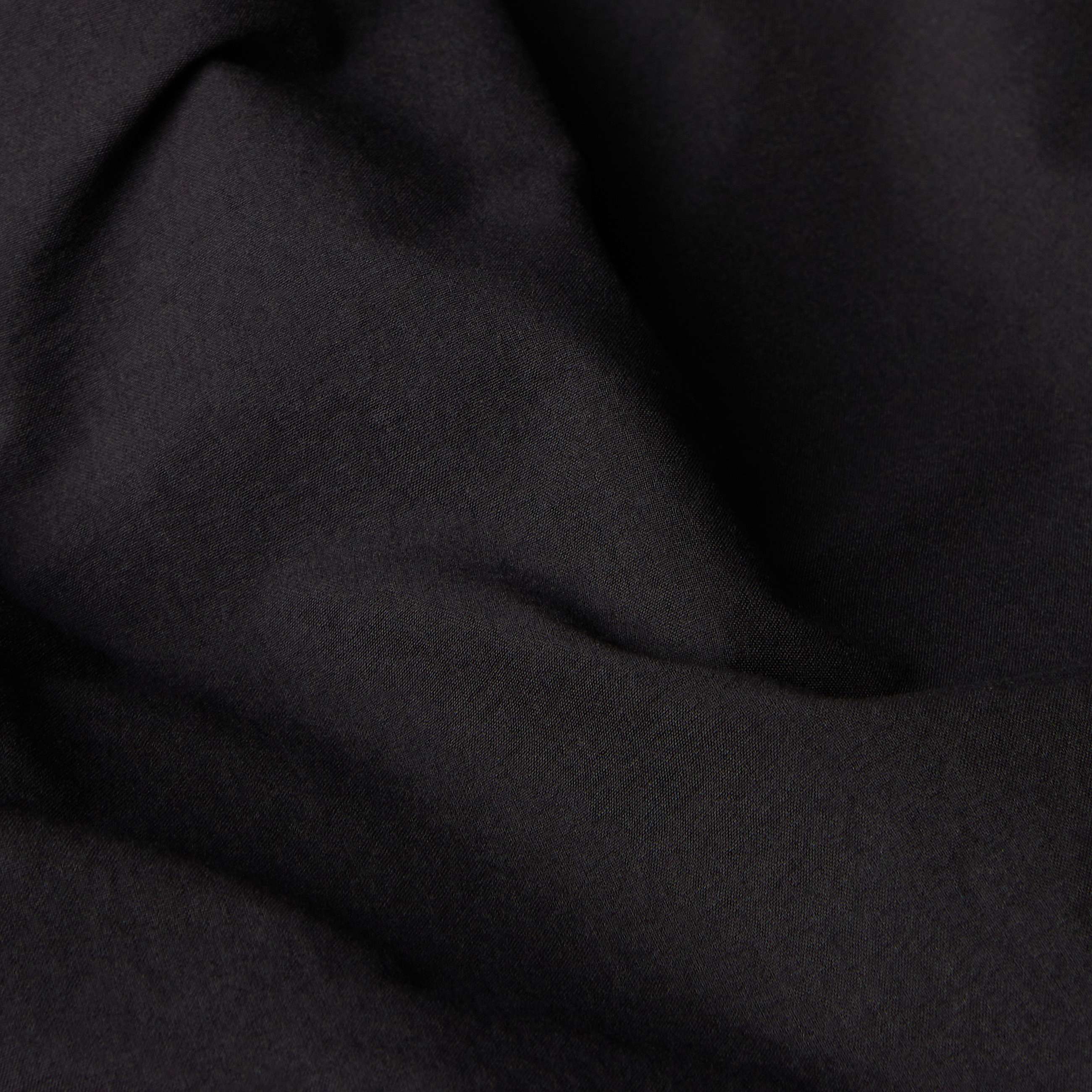 Exploration Convertible Regular Trousers M TNF ALT18