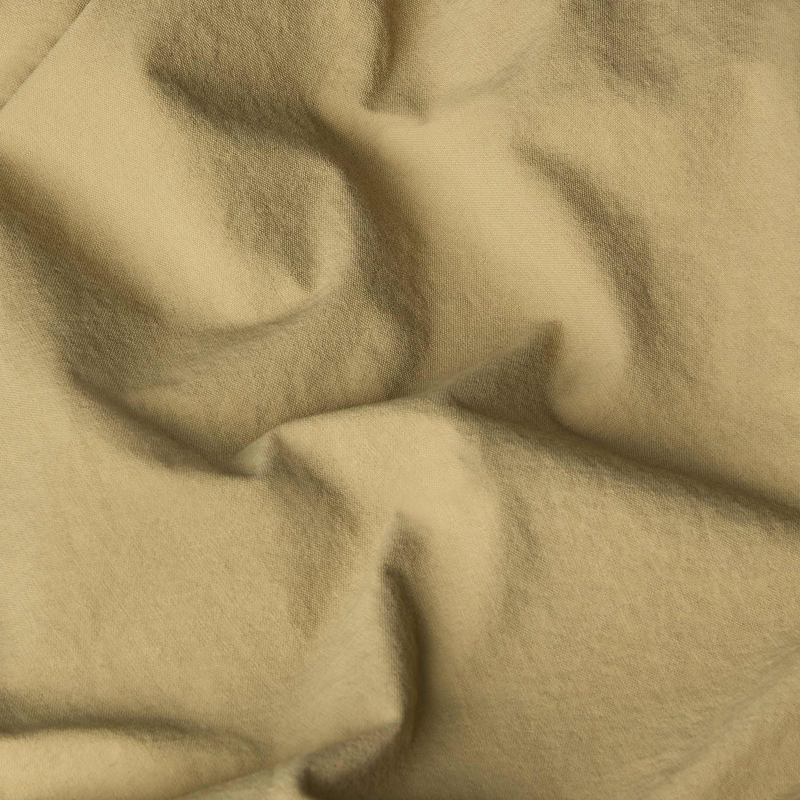 Pantaloni convertibili Exploration Regular da donna TNF ALT18