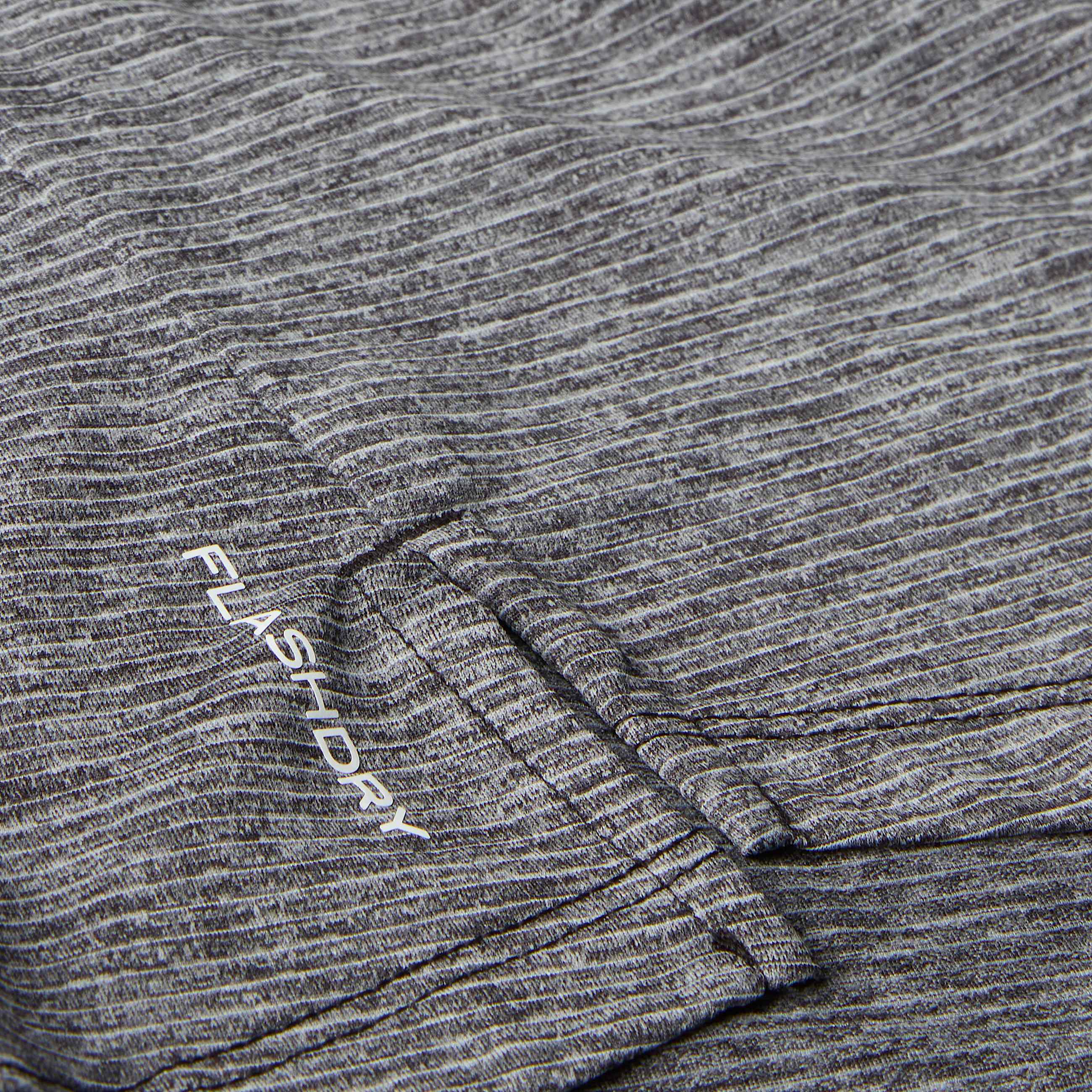 Womens Flex TShirt TNF ALT18