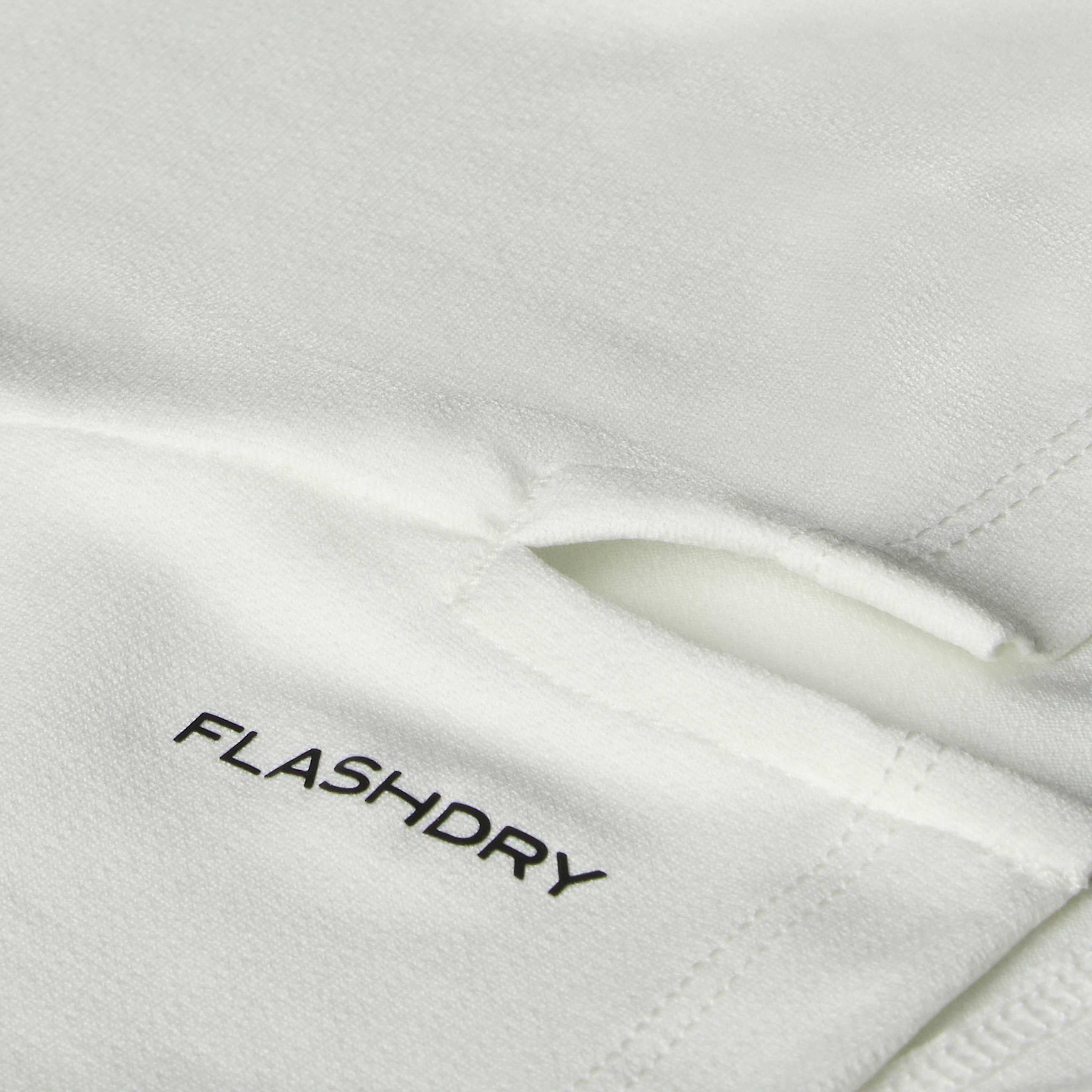 Tshirt Flex da donna TNF ALT18