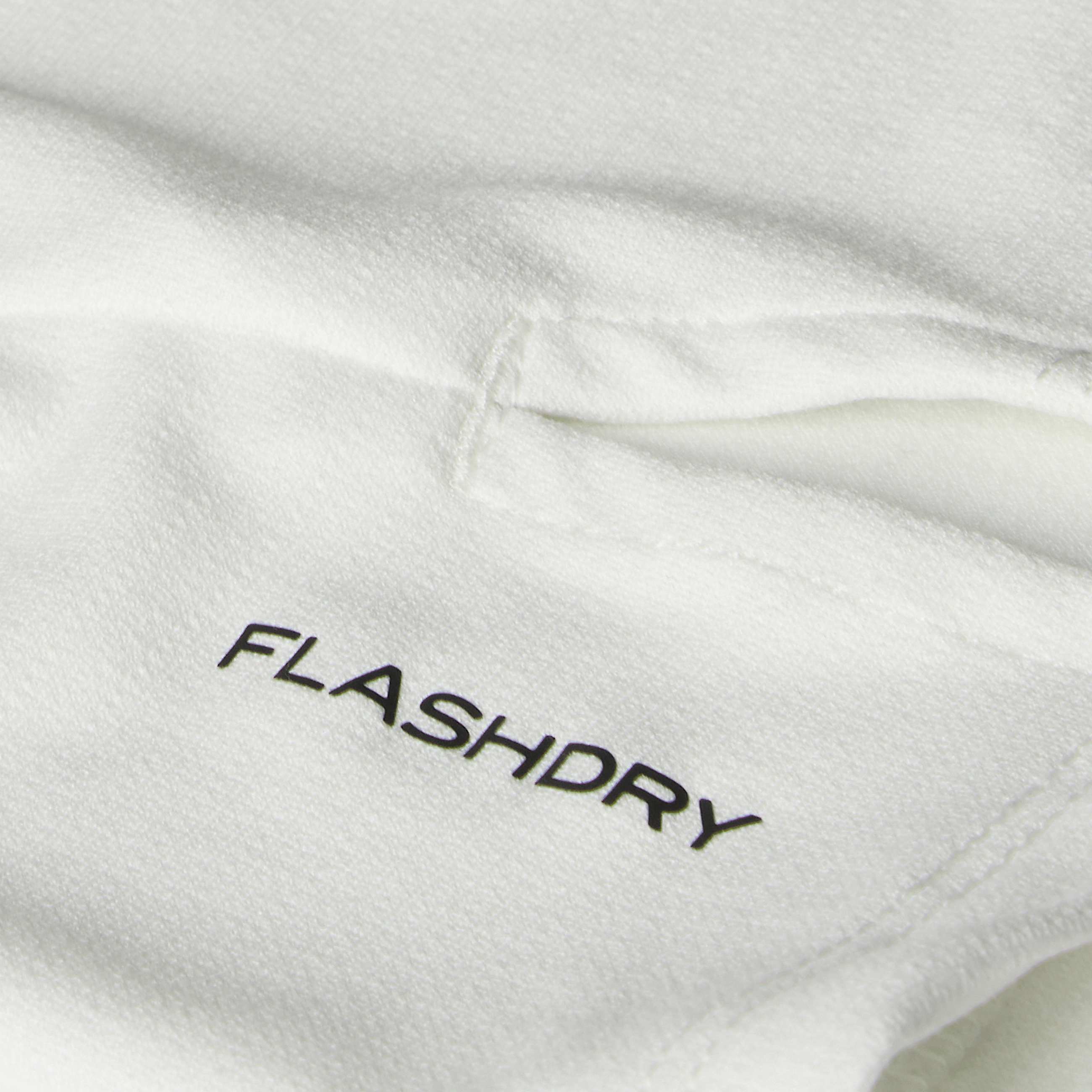 Flex Tank Top W TNF ALT18