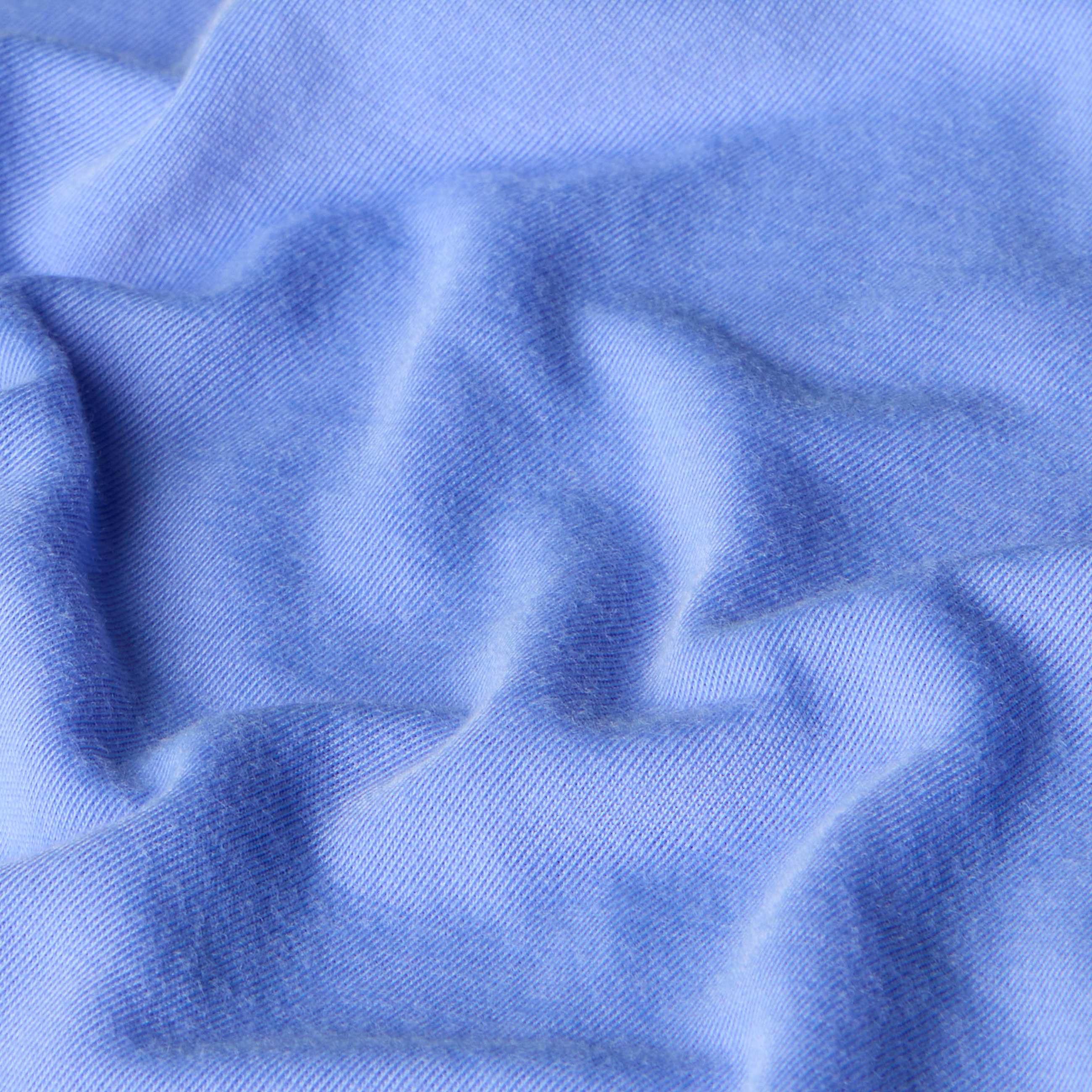 Tshirt Foundation Graphic da donna TNF ALT18