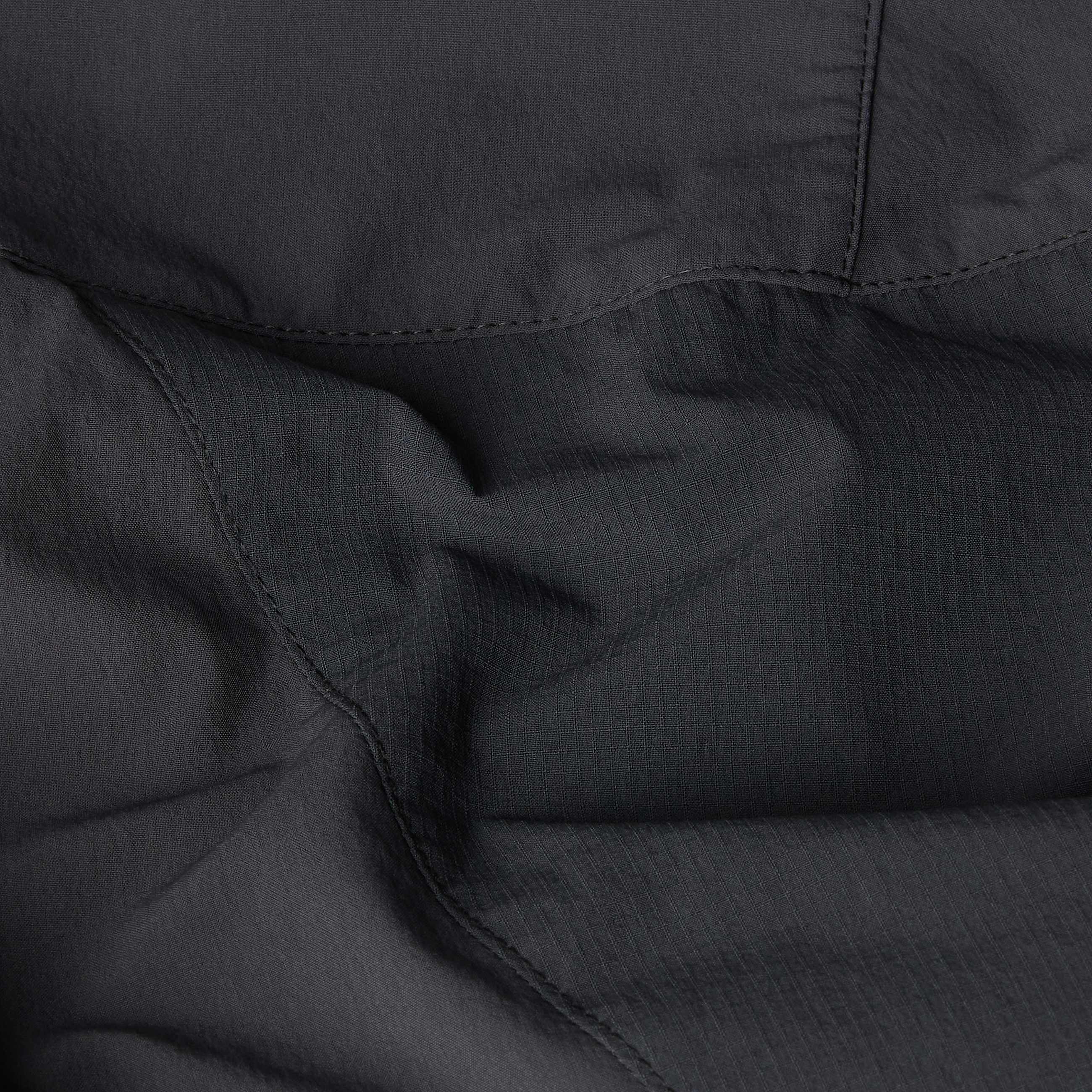 Pantaloni Speedlight Regular da donna TNF ALT18