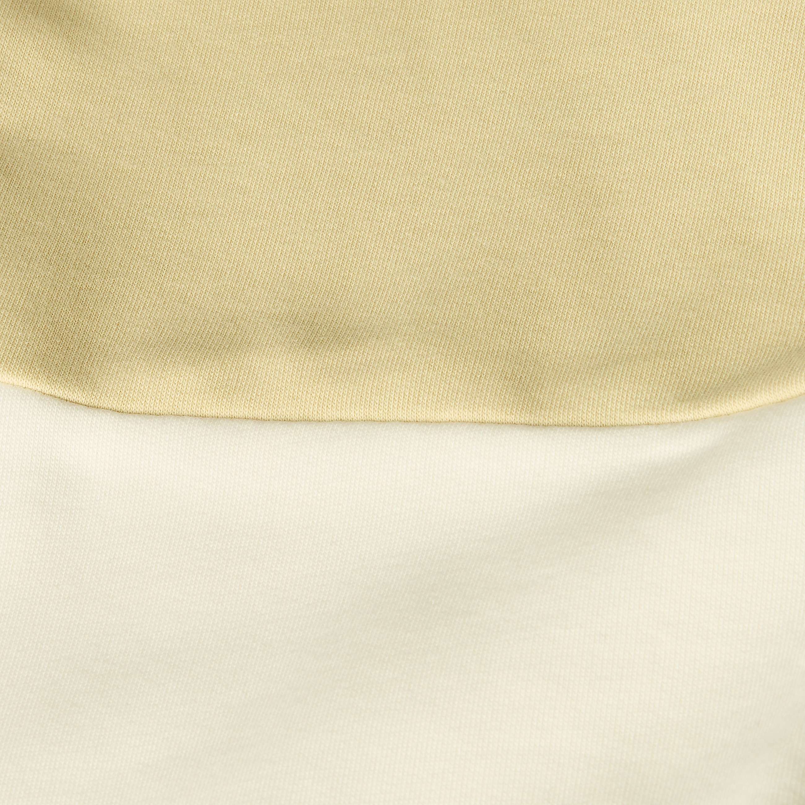 Mska luna bluza z kapturem Terry TNF ALT18