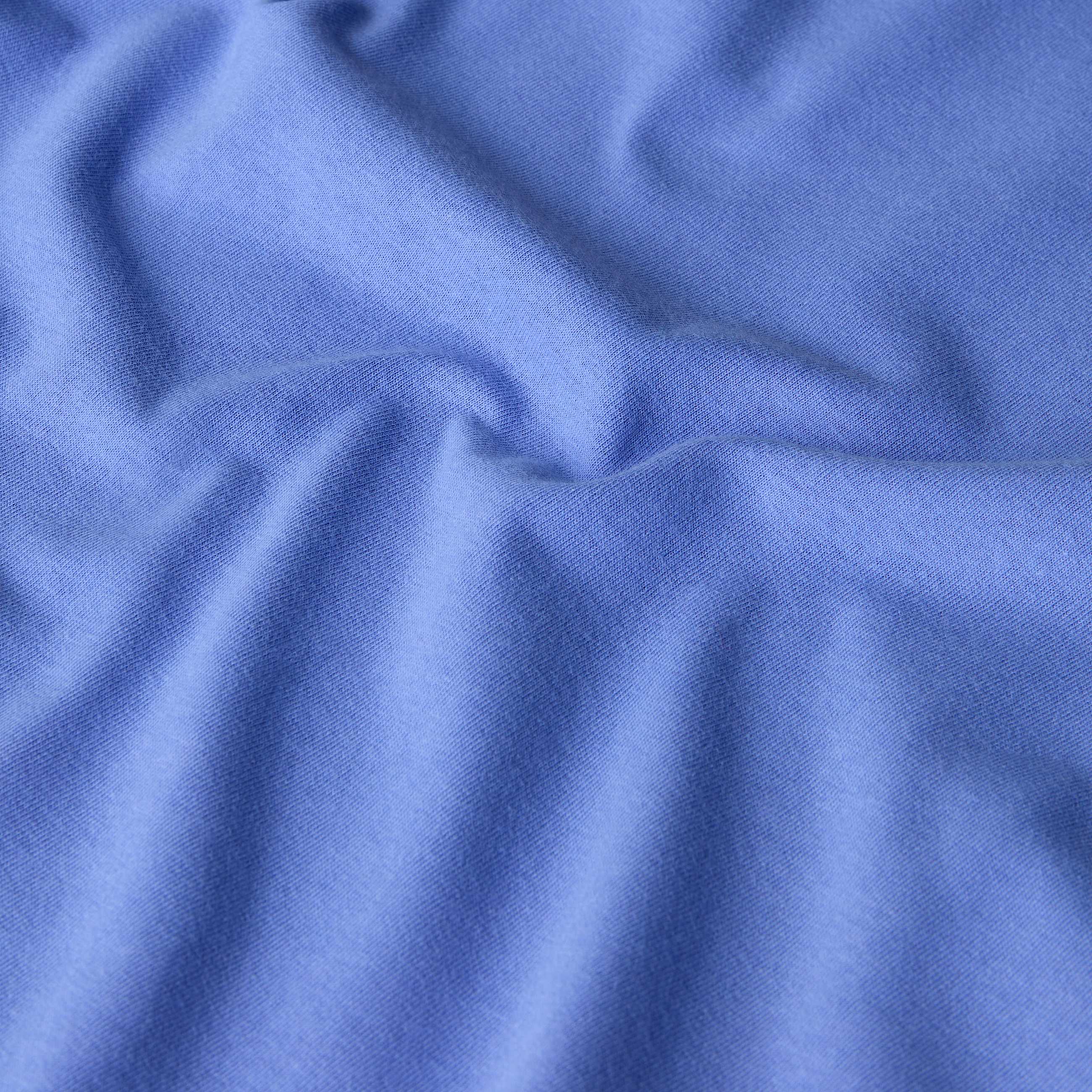 Tshirt unisex o kroju oversize Clean Trails TNF ALT18