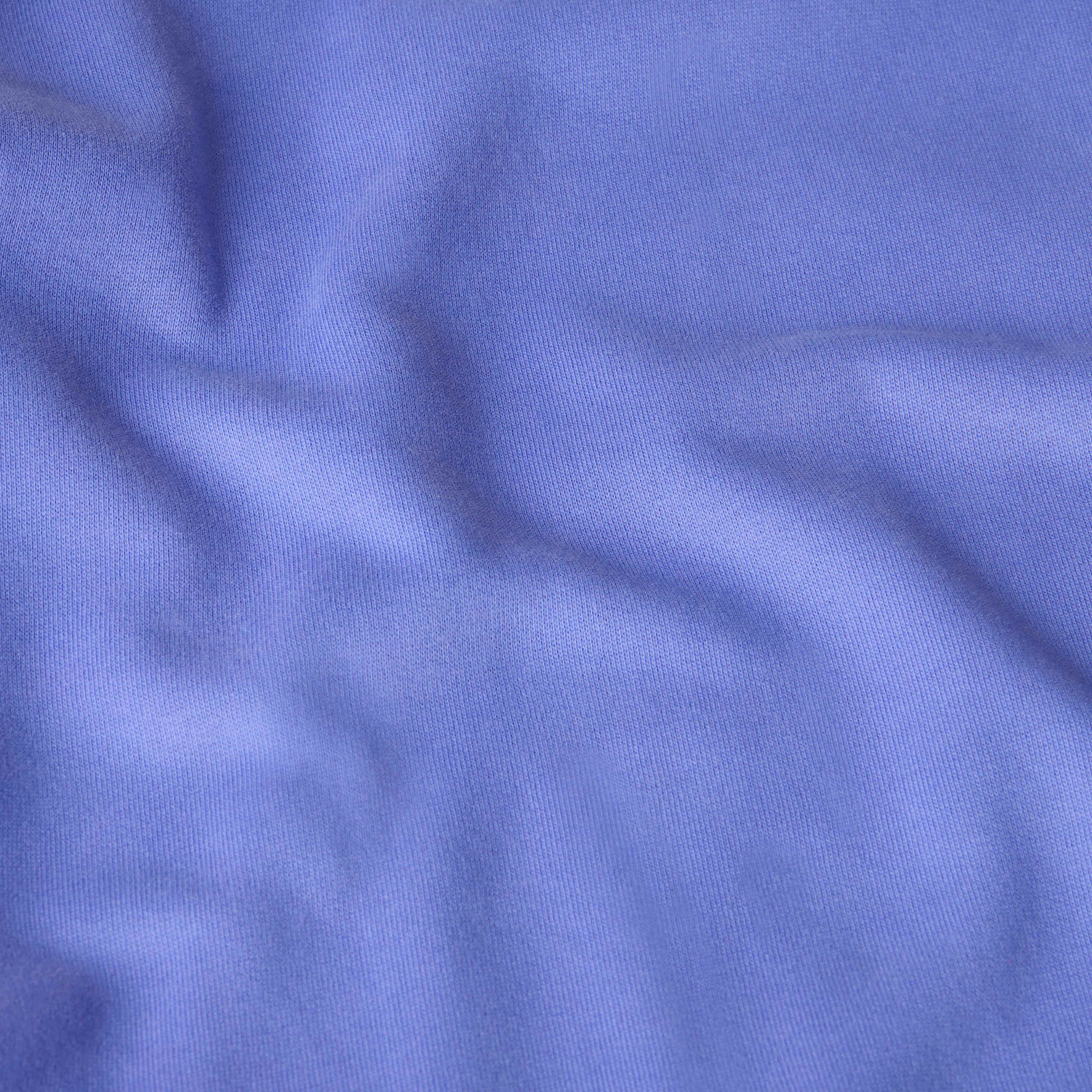 Mountain Cleanup Oversized Sweatshirt Unisex TNF ALT18