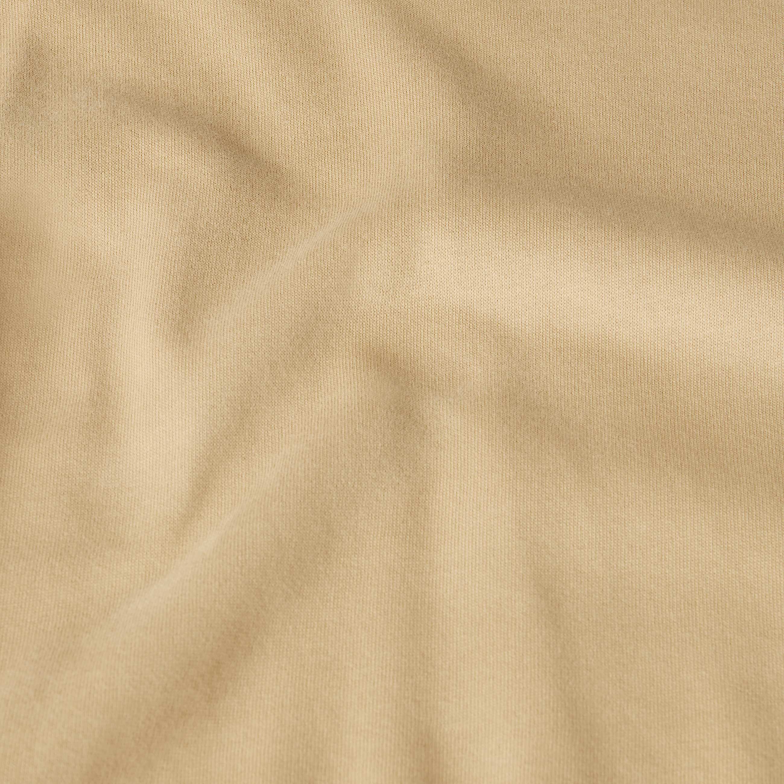 Mountain Cleanup relaxt geschnittenes Sweatshirt in Oversize Unisex TNF ALT18