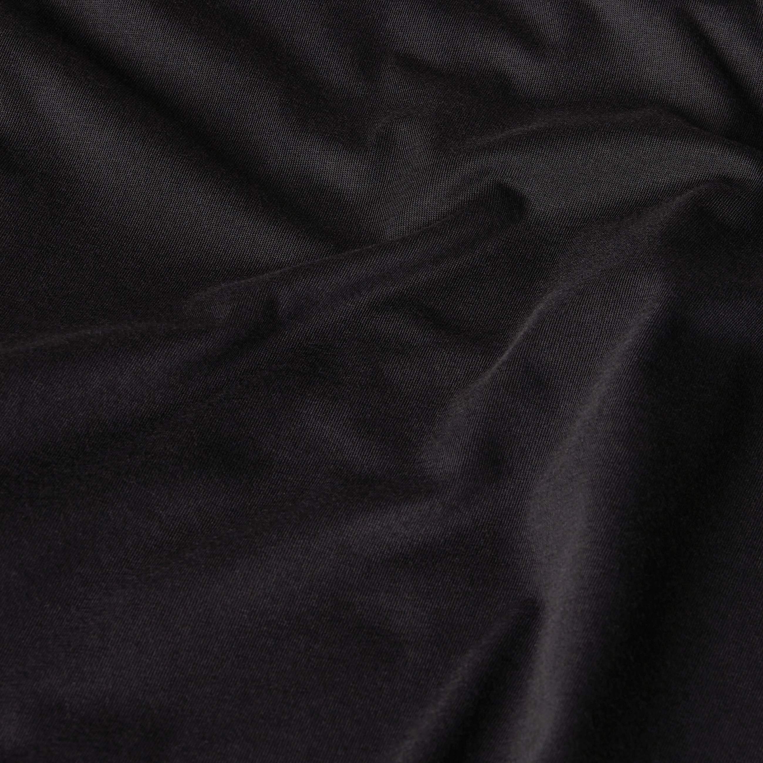 Tshirt NSE Box para homem TNF ALT18