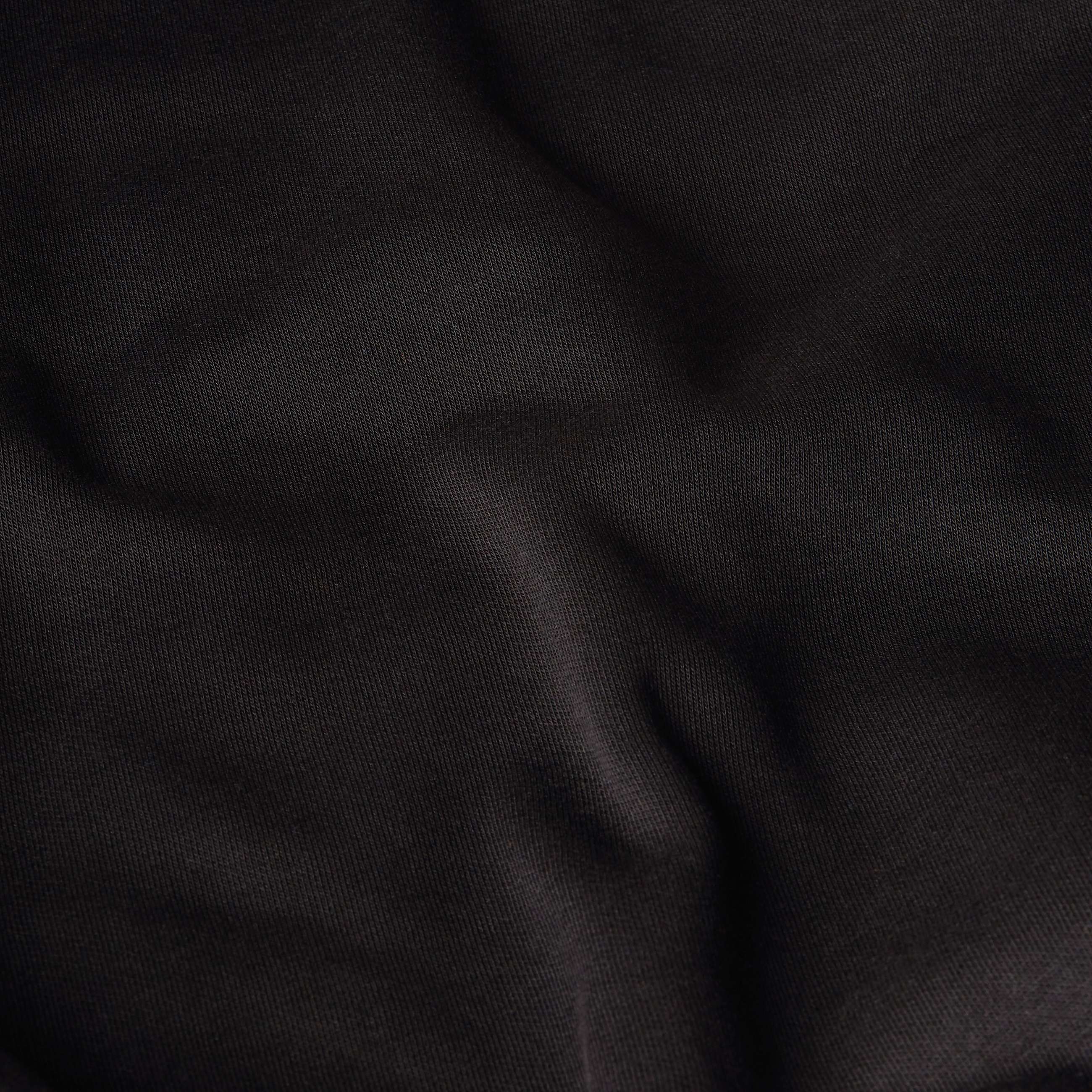 NSE Box Raglan Kapuzenpulli fr Herren TNF ALT18