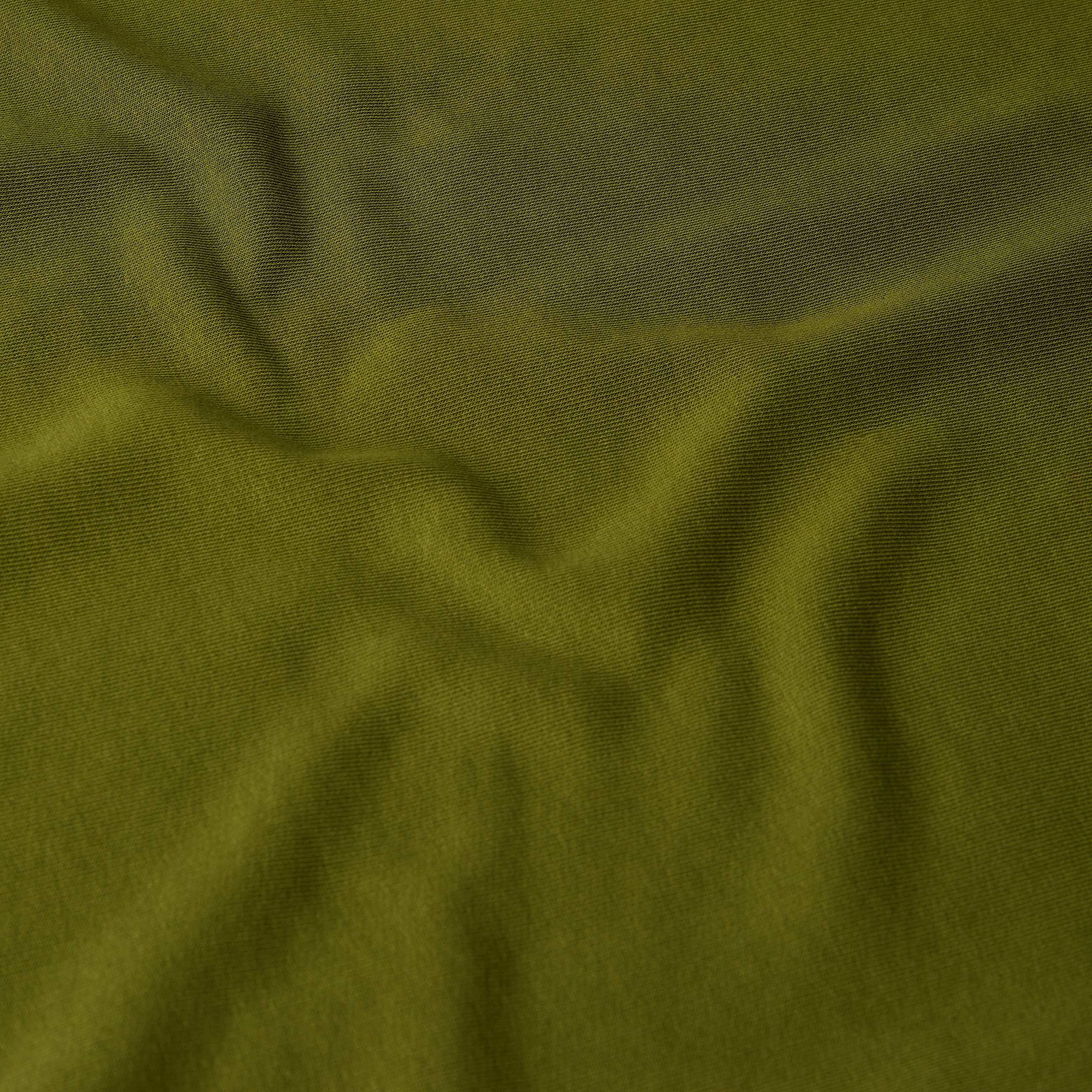 Mens Terry Relaxed TShirt TNF ALT18