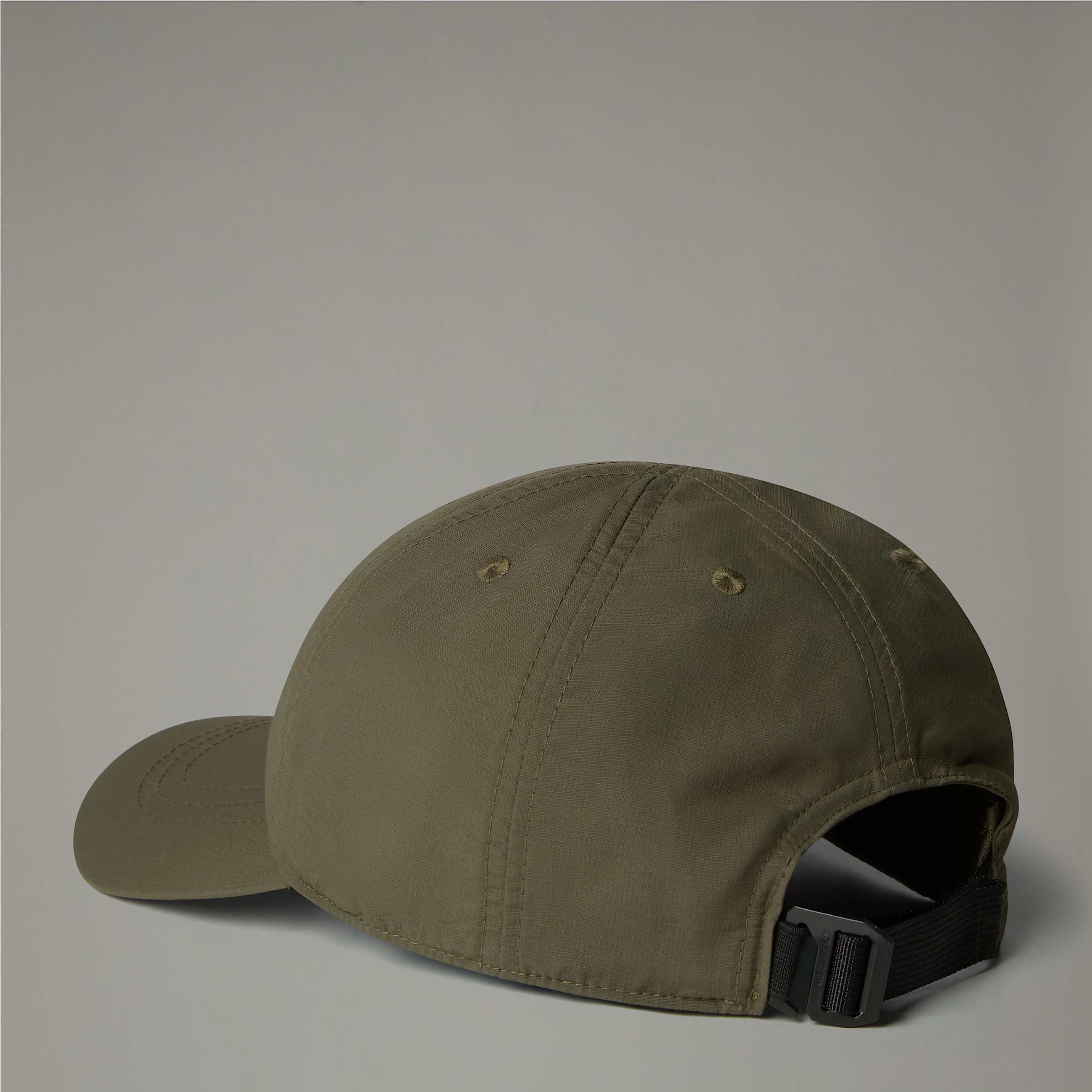 Berretto Horizon TNF New Taupe Green ALT2