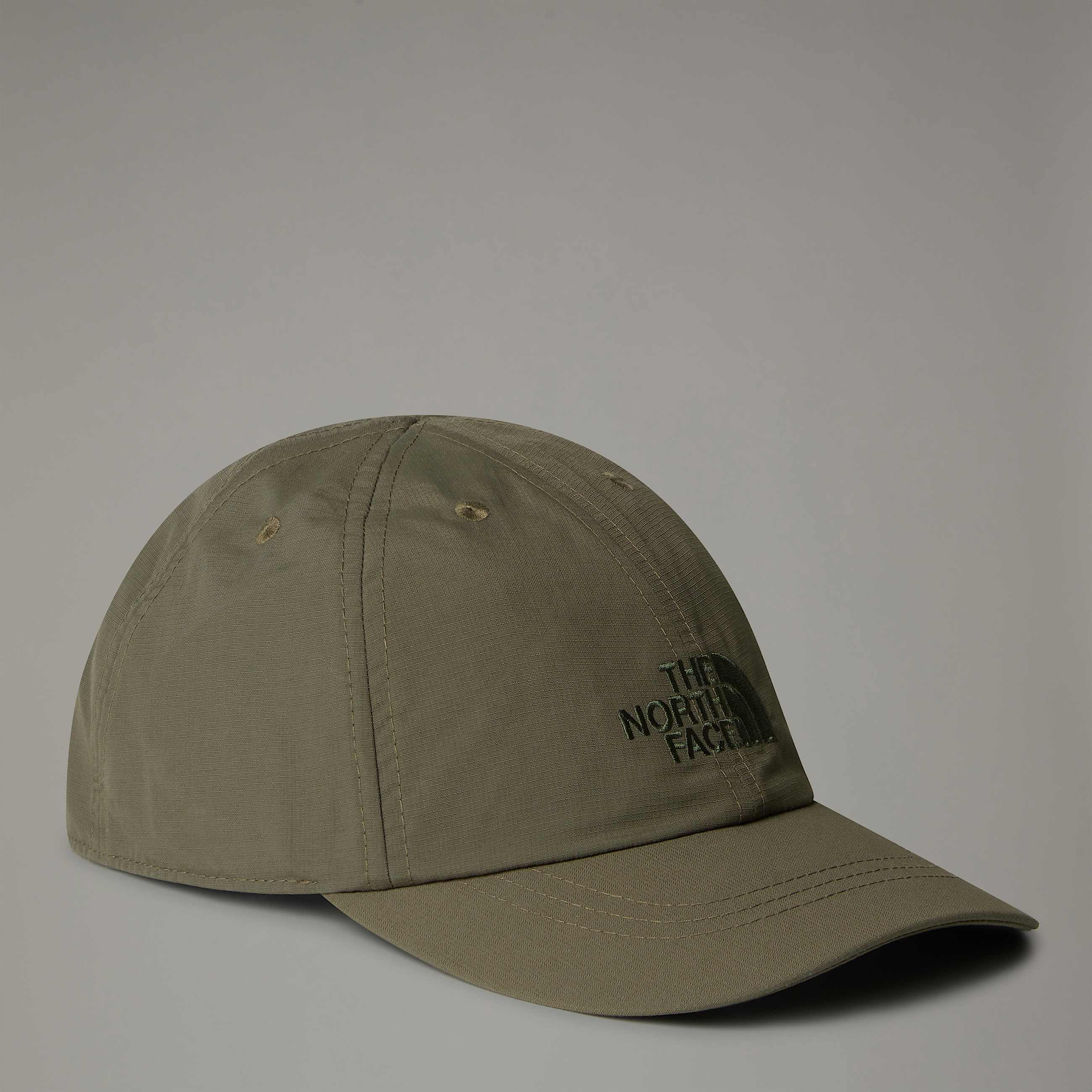Berretto Horizon TNF New Taupe Green HERO