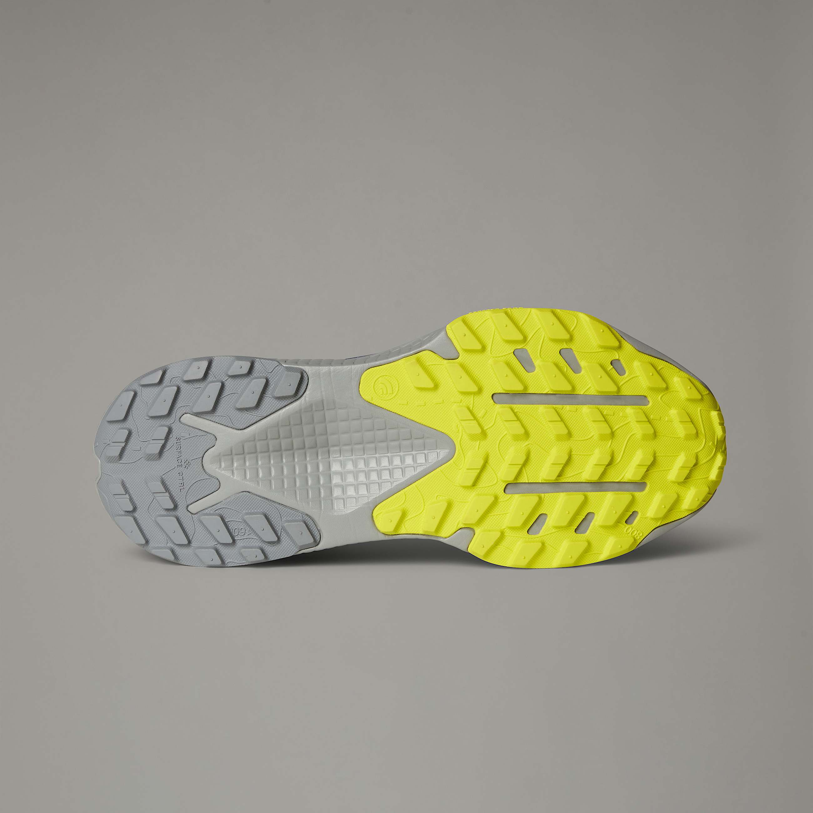 Altamesa 500 Trail Running Shoes M TNF ALT7