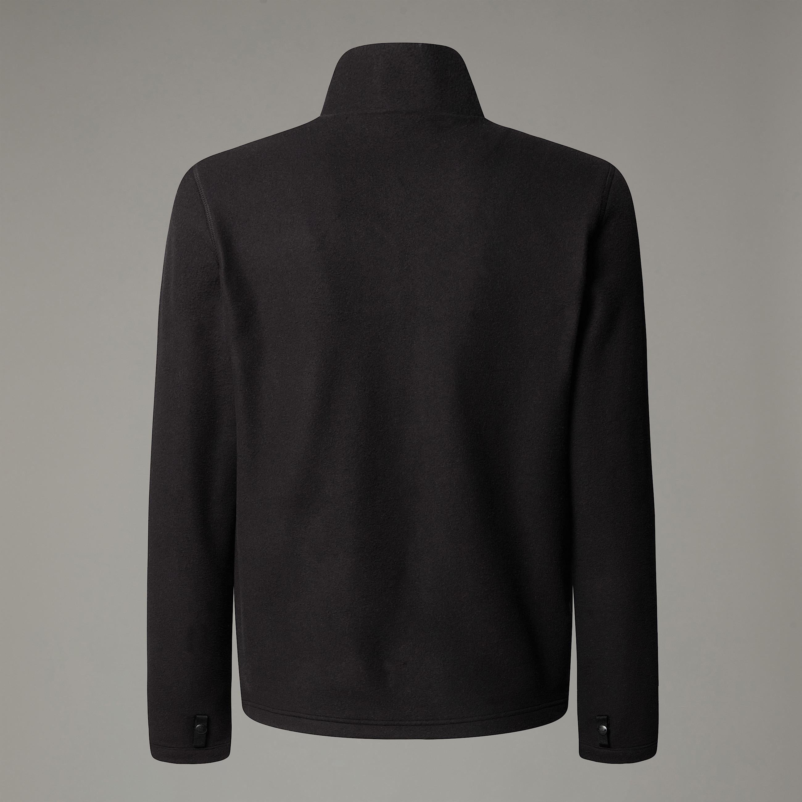 Pile ZipIn compatibile Glacier da ragazzi TNF ALT21