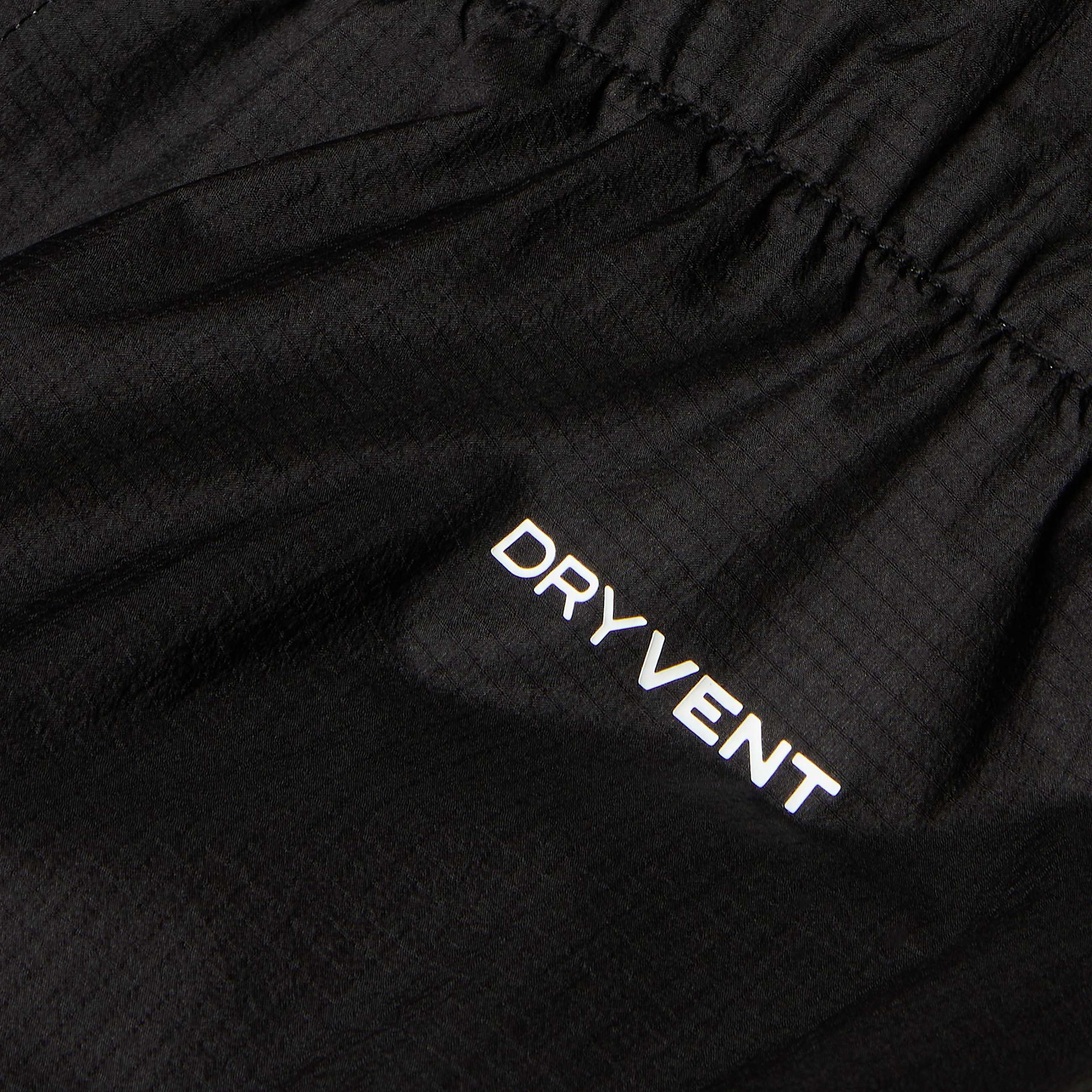 Pantaloni guscio Sheltered Creek 25L da uomo TNF ALT18