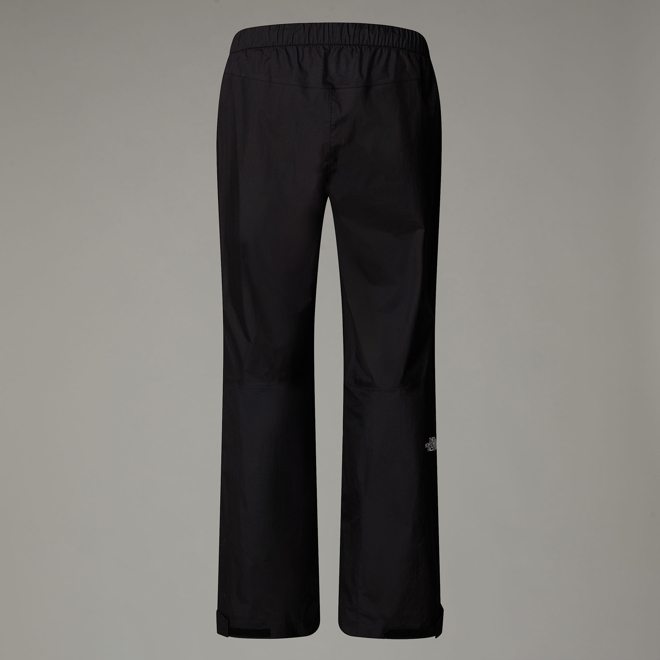 Pantaloni guscio Sheltered Creek 25L da uomo TNF ALT21