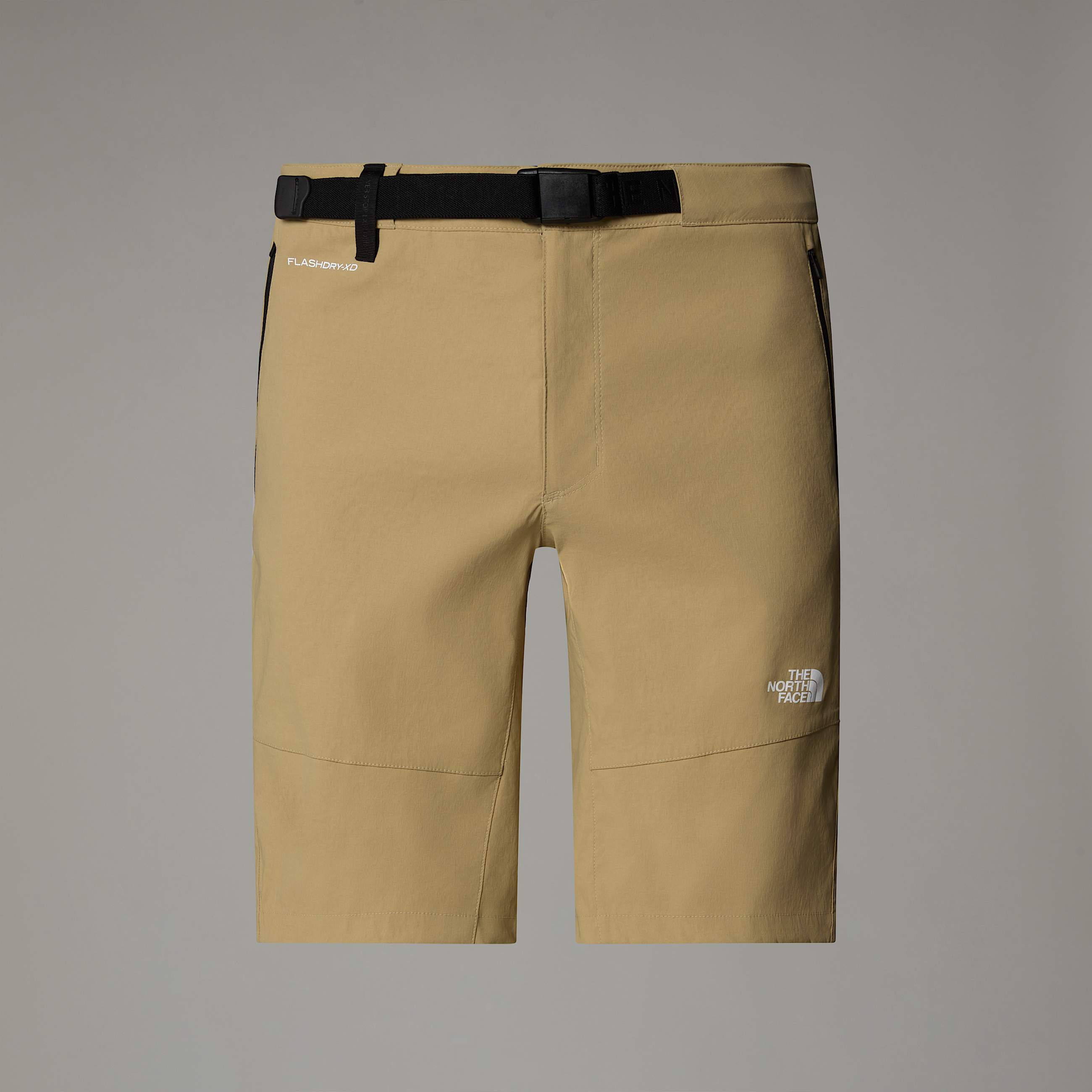 Lightning Shorts M TNF ALT20