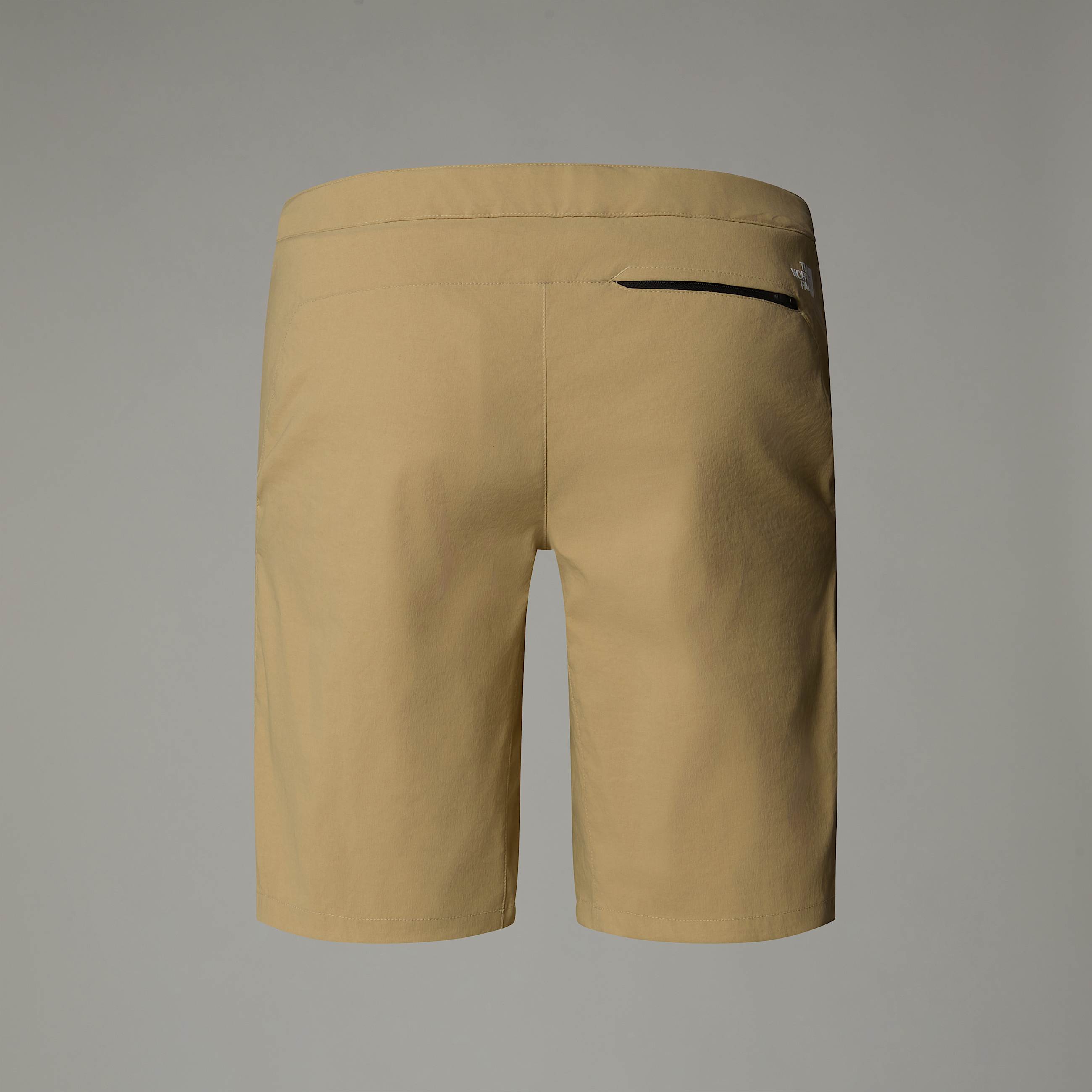 Pantaloncini Lightning da uomo TNF ALT21