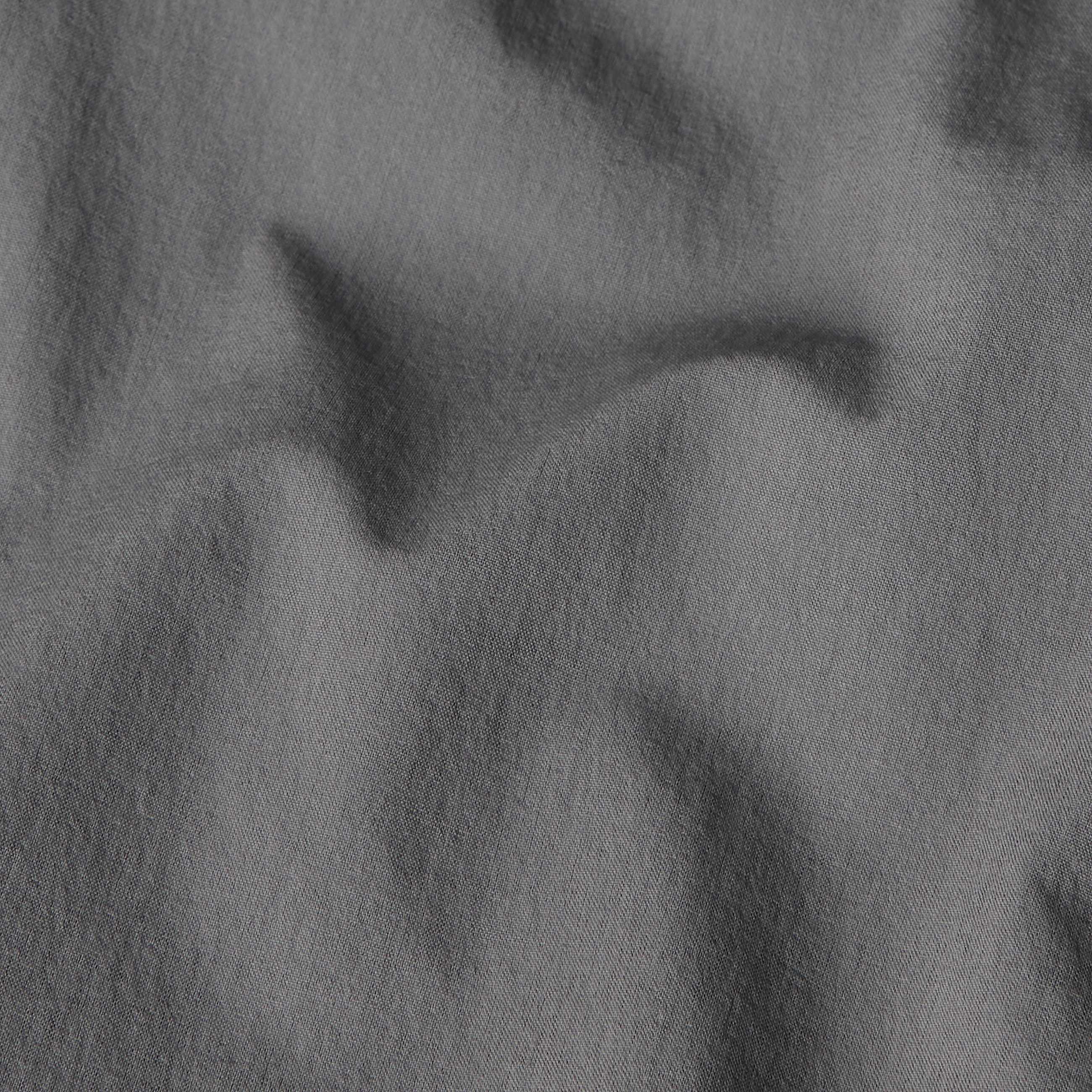 Pantaloncini slim straight Beshtor da donna TNF ALT18