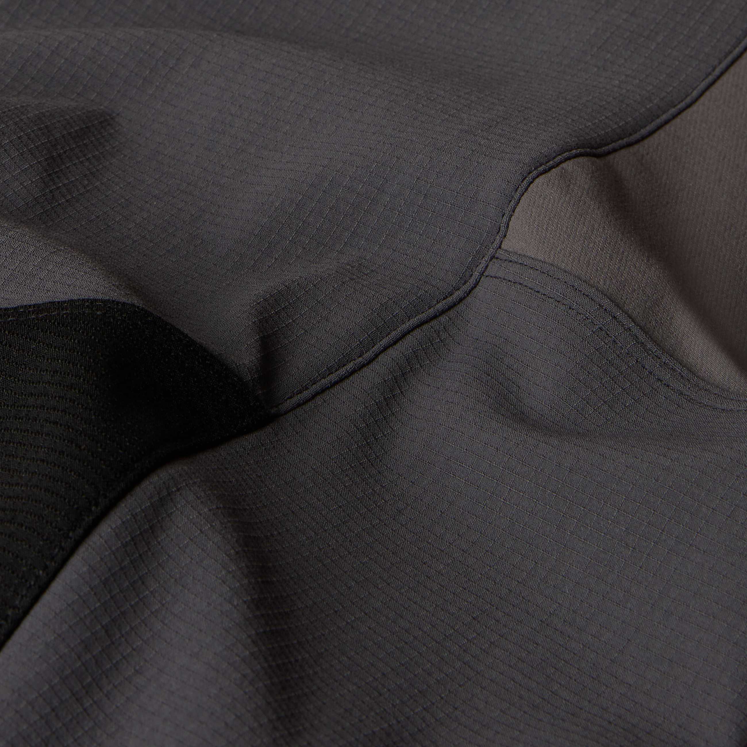 Pantaloni Circadian Slim da uomo TNF ALT18